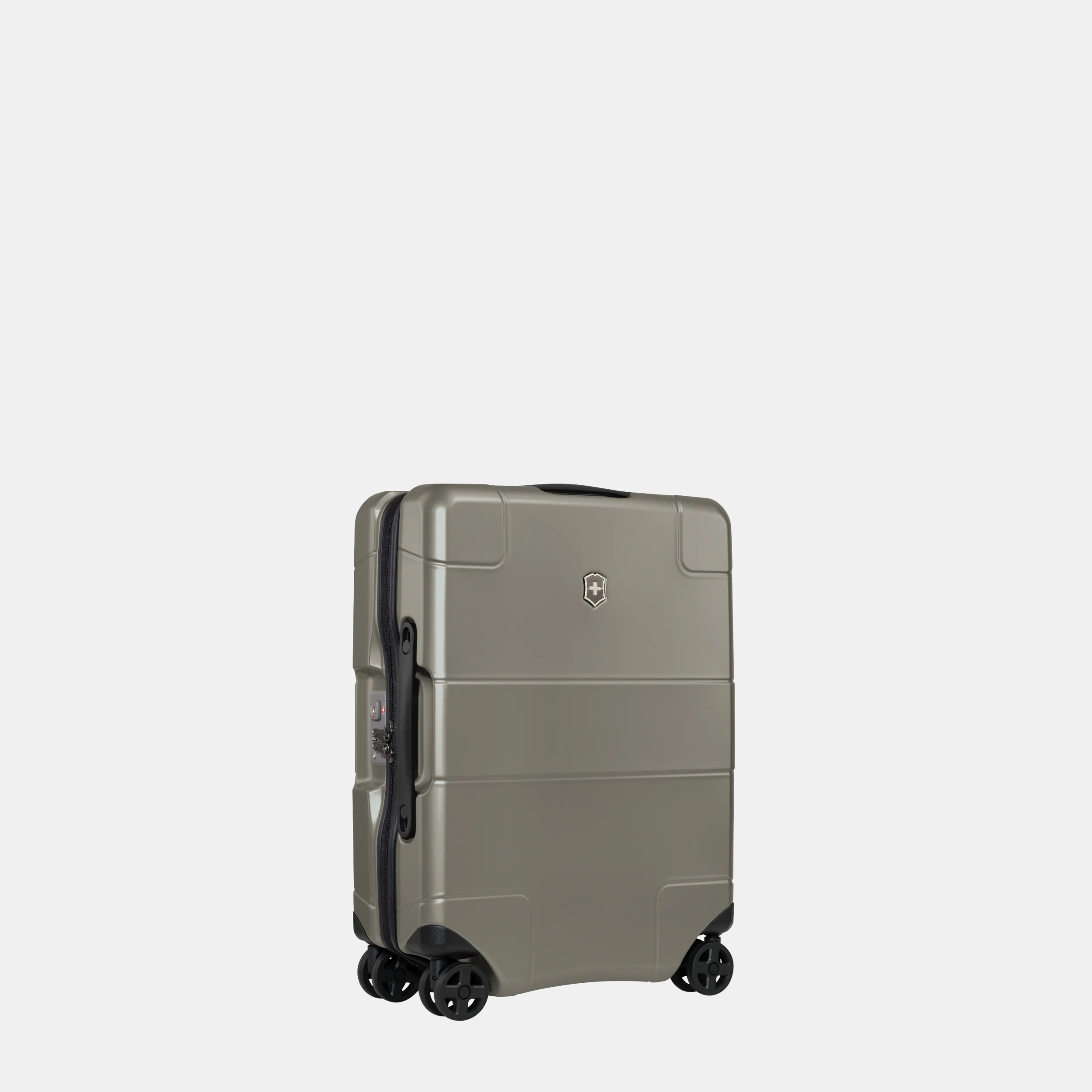 Lexicon Hardside Global Carry-On - 602104
