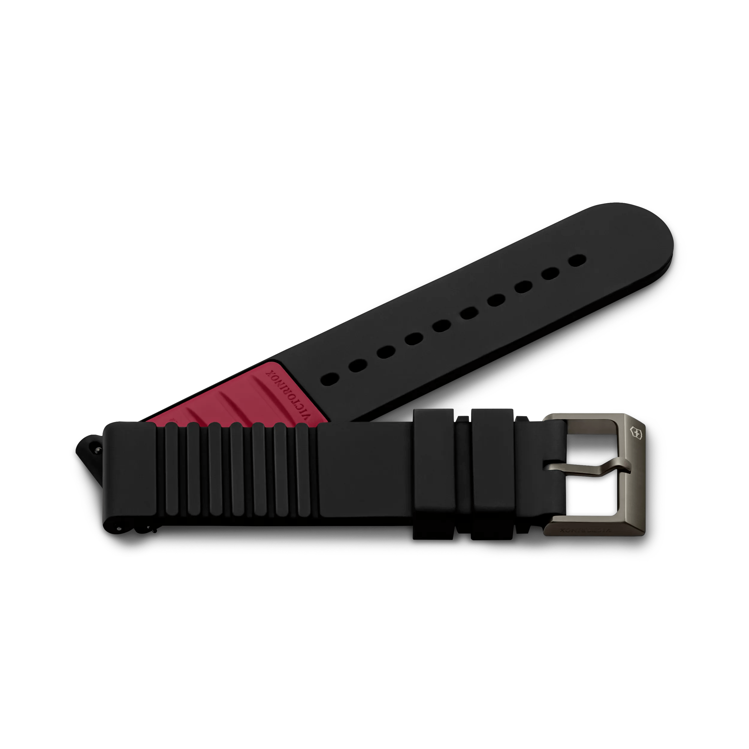 Rubber Strap D1 - V.60030