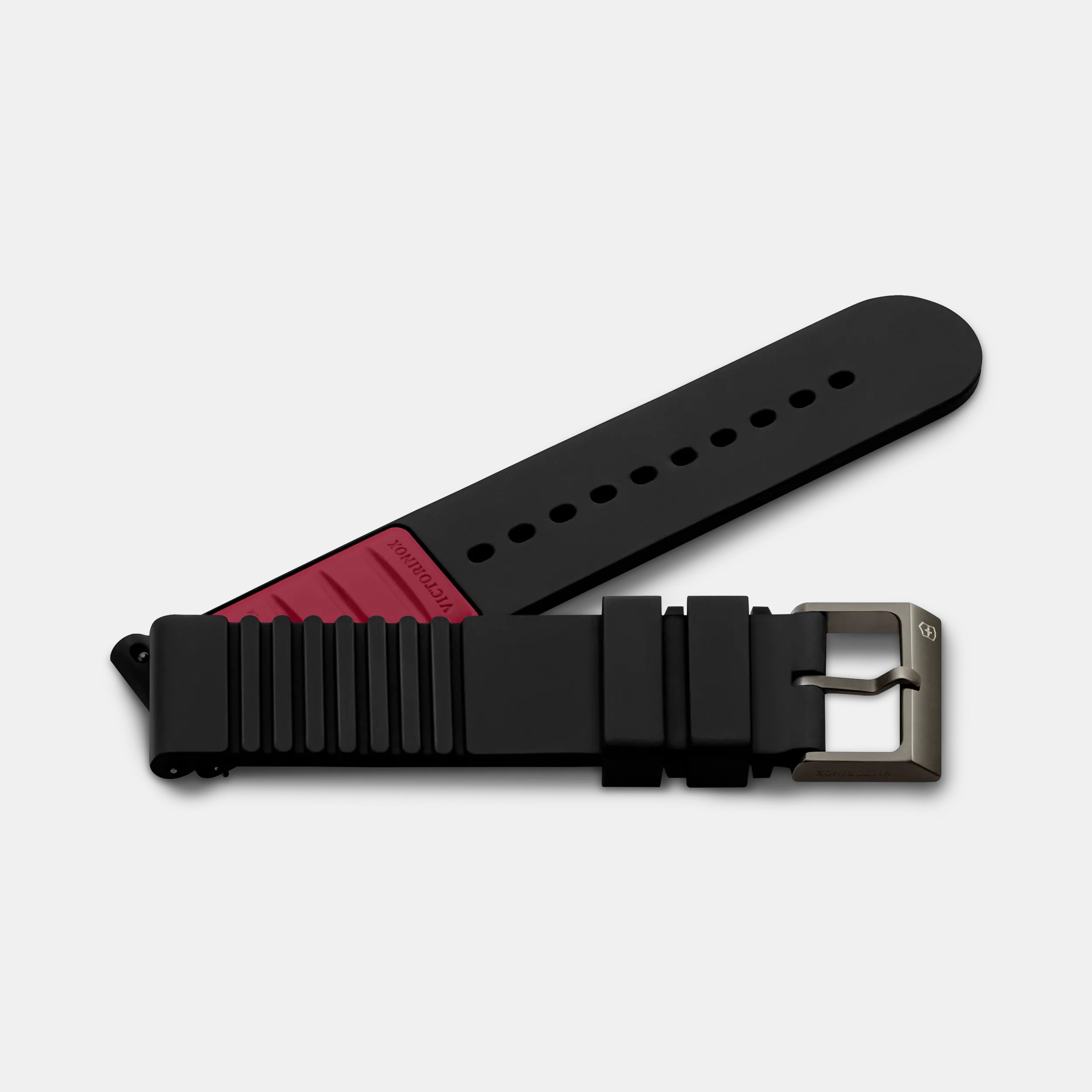 Rubber Strap D1 - V.60030