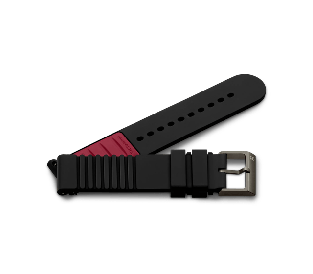 Rubber Strap D1-V.60030