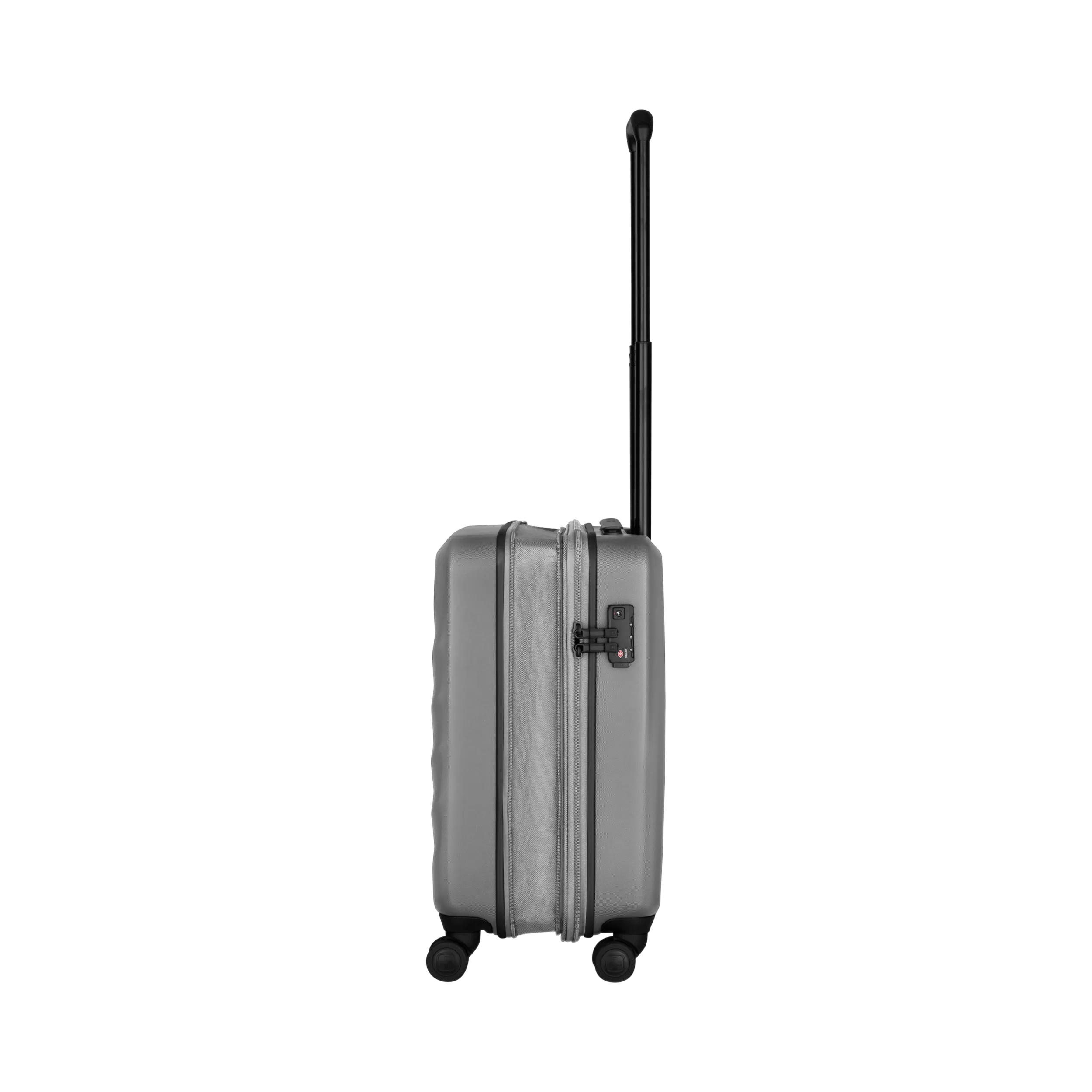 Motion Carry-On-612547