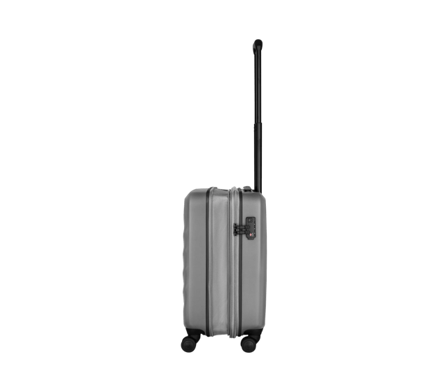 Motion Carry-On - 612547