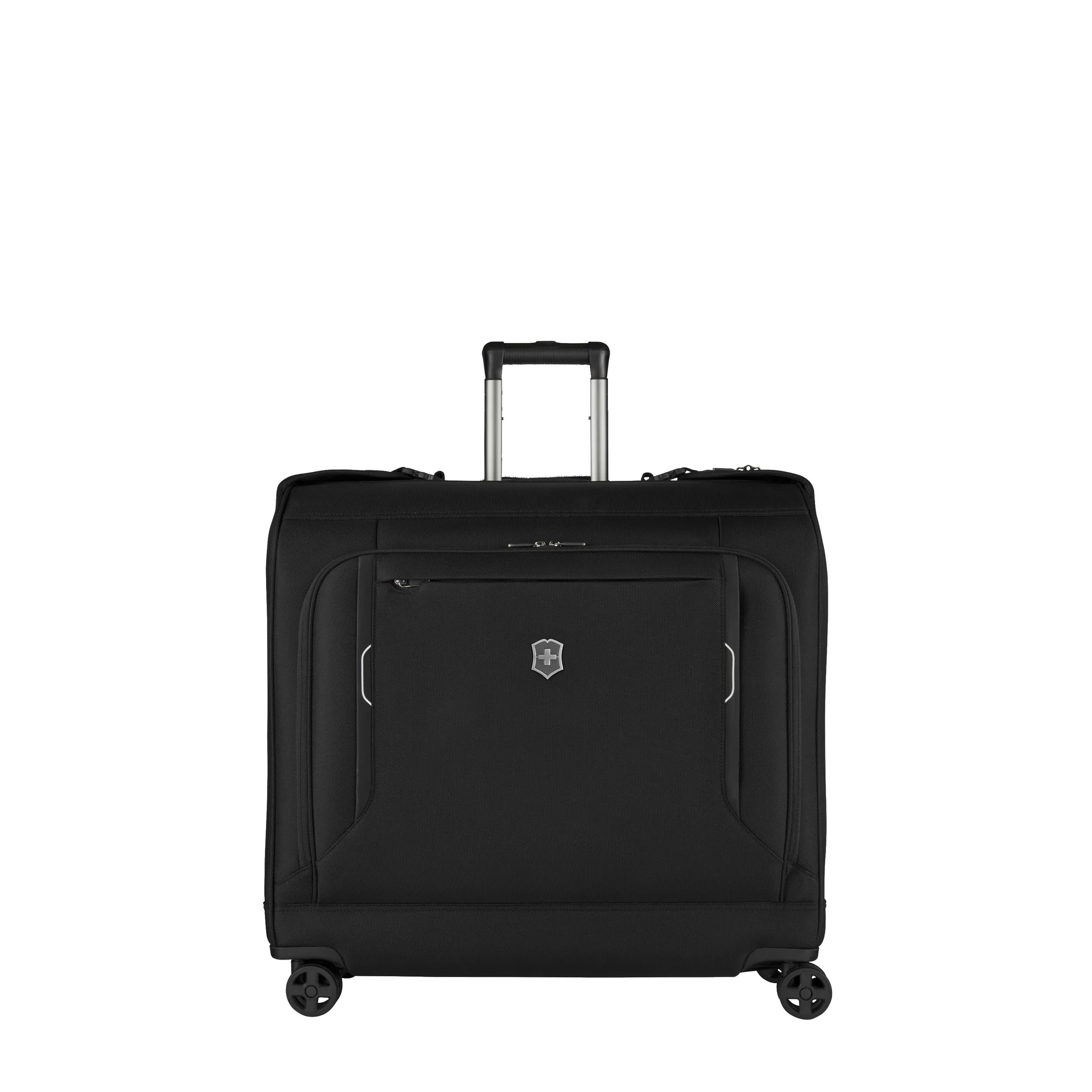 Swiss army garment bag 2025