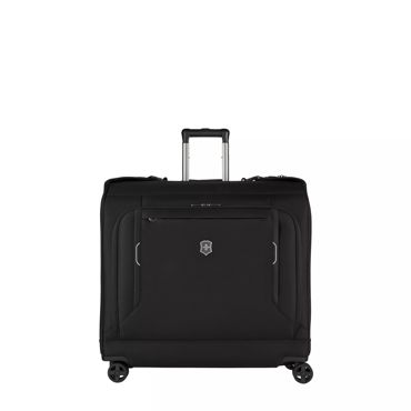 Werks Traveler 60 | Victorinox (USA)