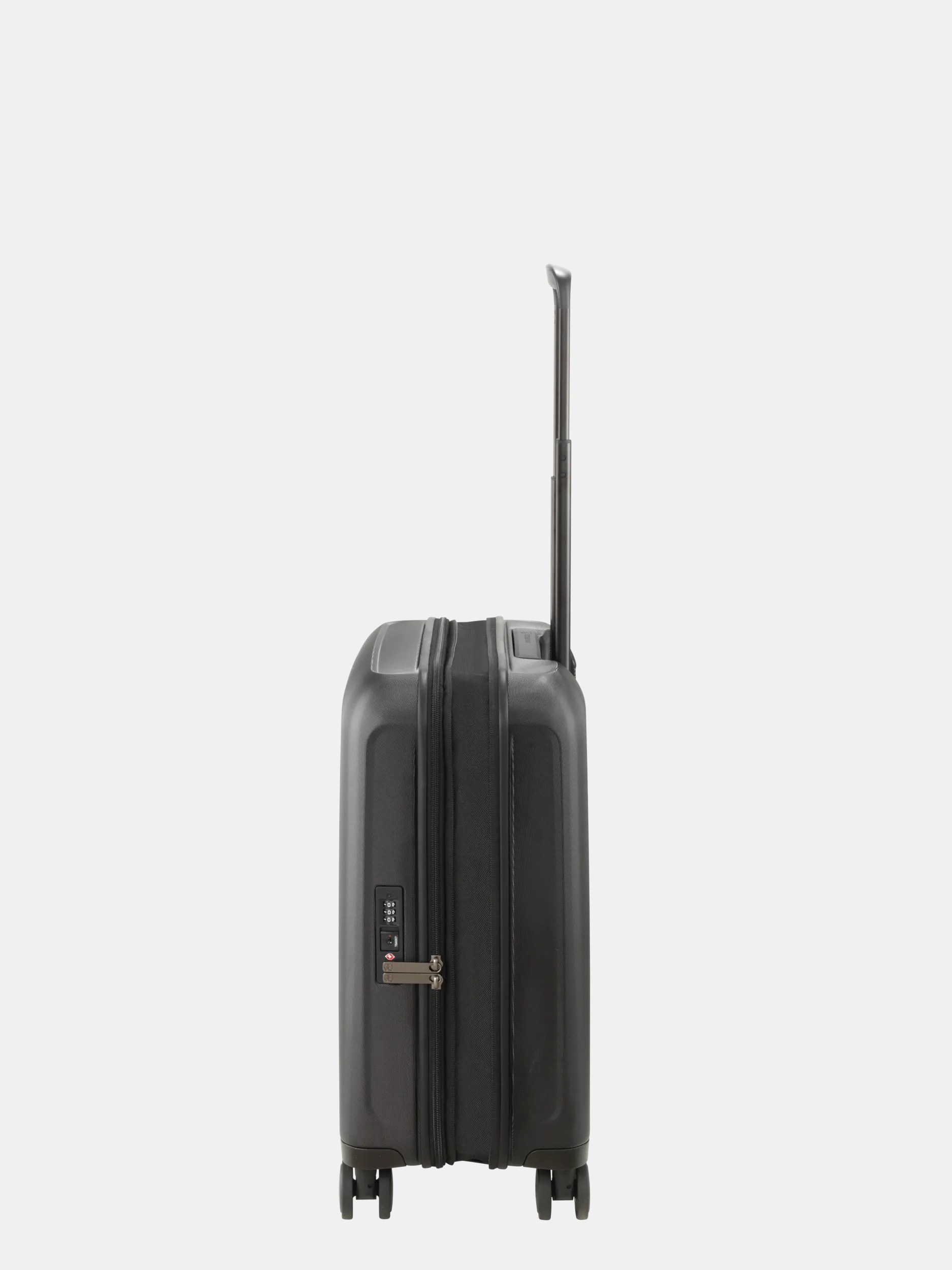 Connex Global Hardside Carry-On - 605659