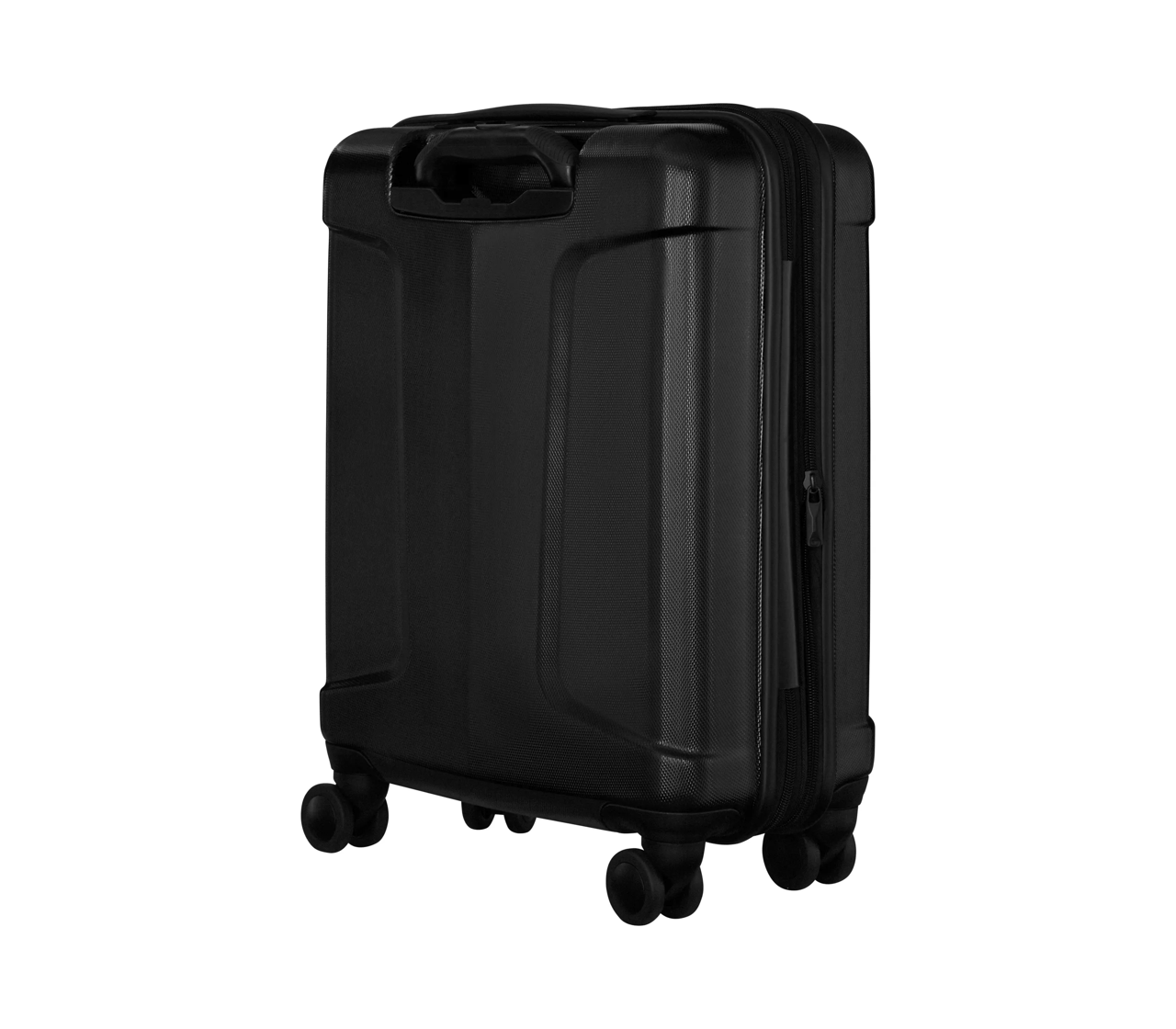 Legacy - DC Carry-On - 610865