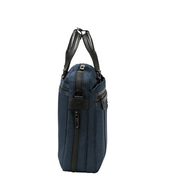 Victorinox Werks Professional 2.0 13
