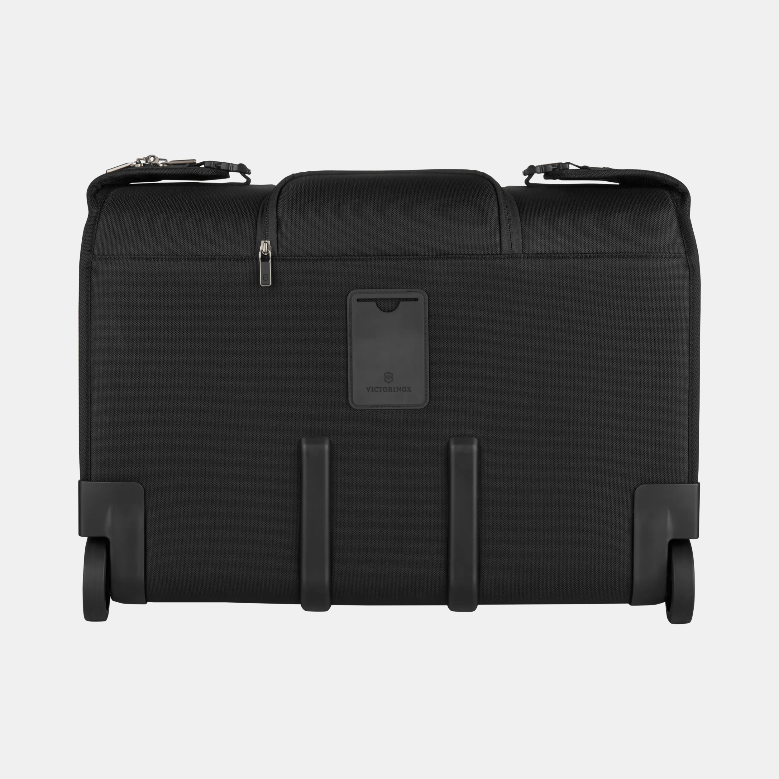 Werks Traveler&nbsp;6.0 Wheeled Garment Sleeve - 606689
