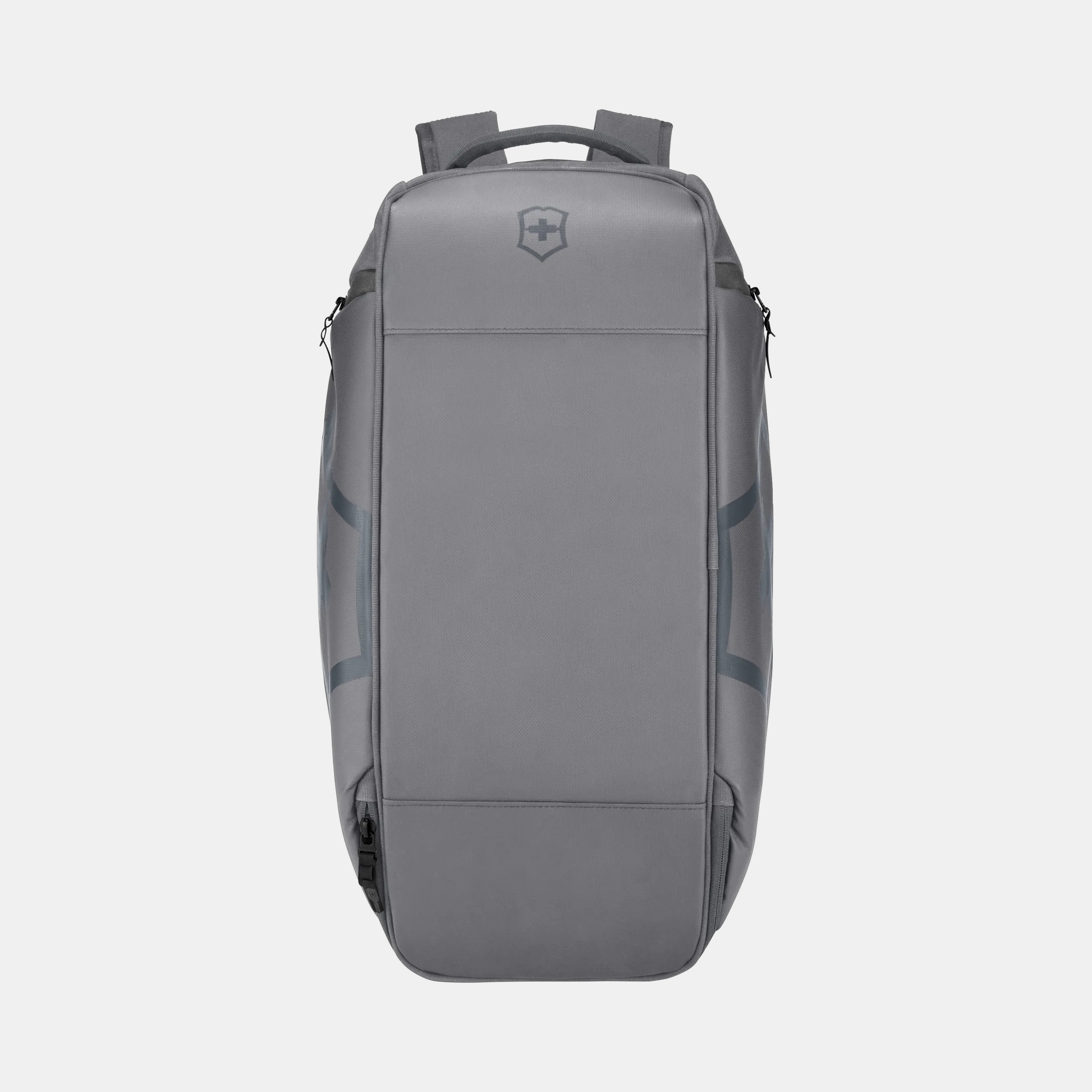 Touring&nbsp;2.0 Travel 2in1 Duffel - 612123