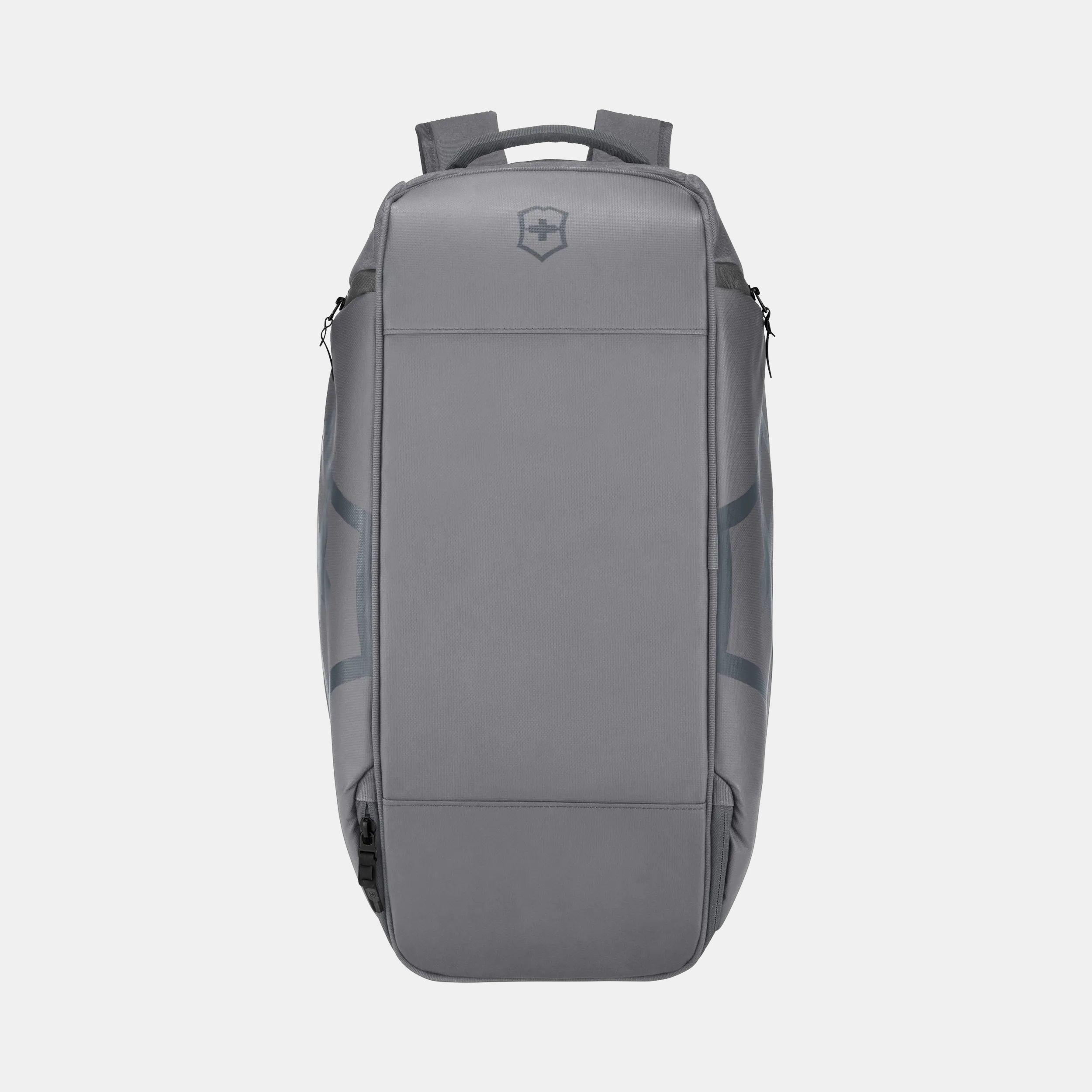 Touring 2.0 Travel 2in1 Duffel - 612123