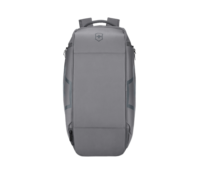 Touring 2.0 Travel 2in1 Duffel-612123