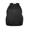 XE Professional - 612739