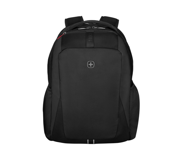 XE Professional - 612739