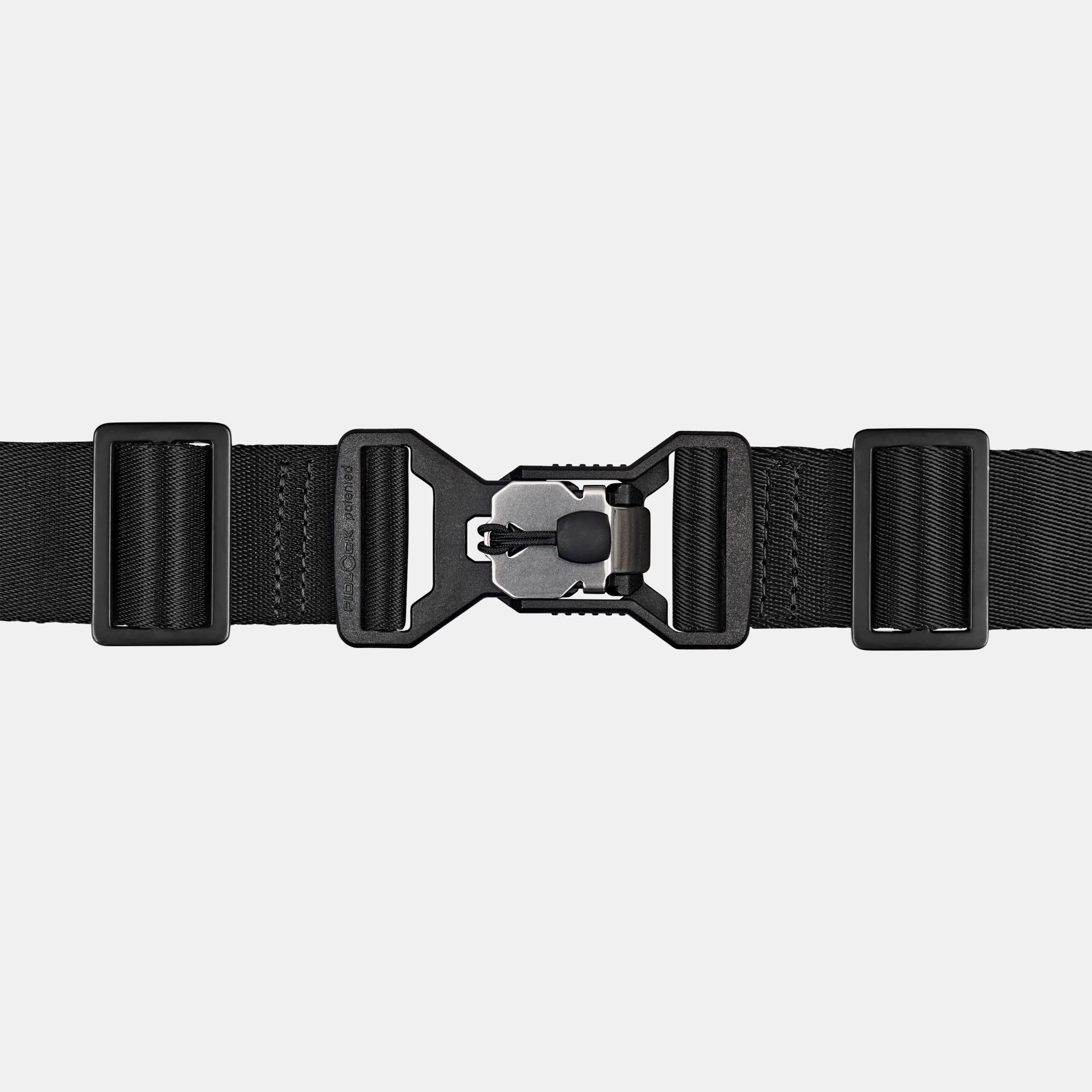 Victorinox belt cheap