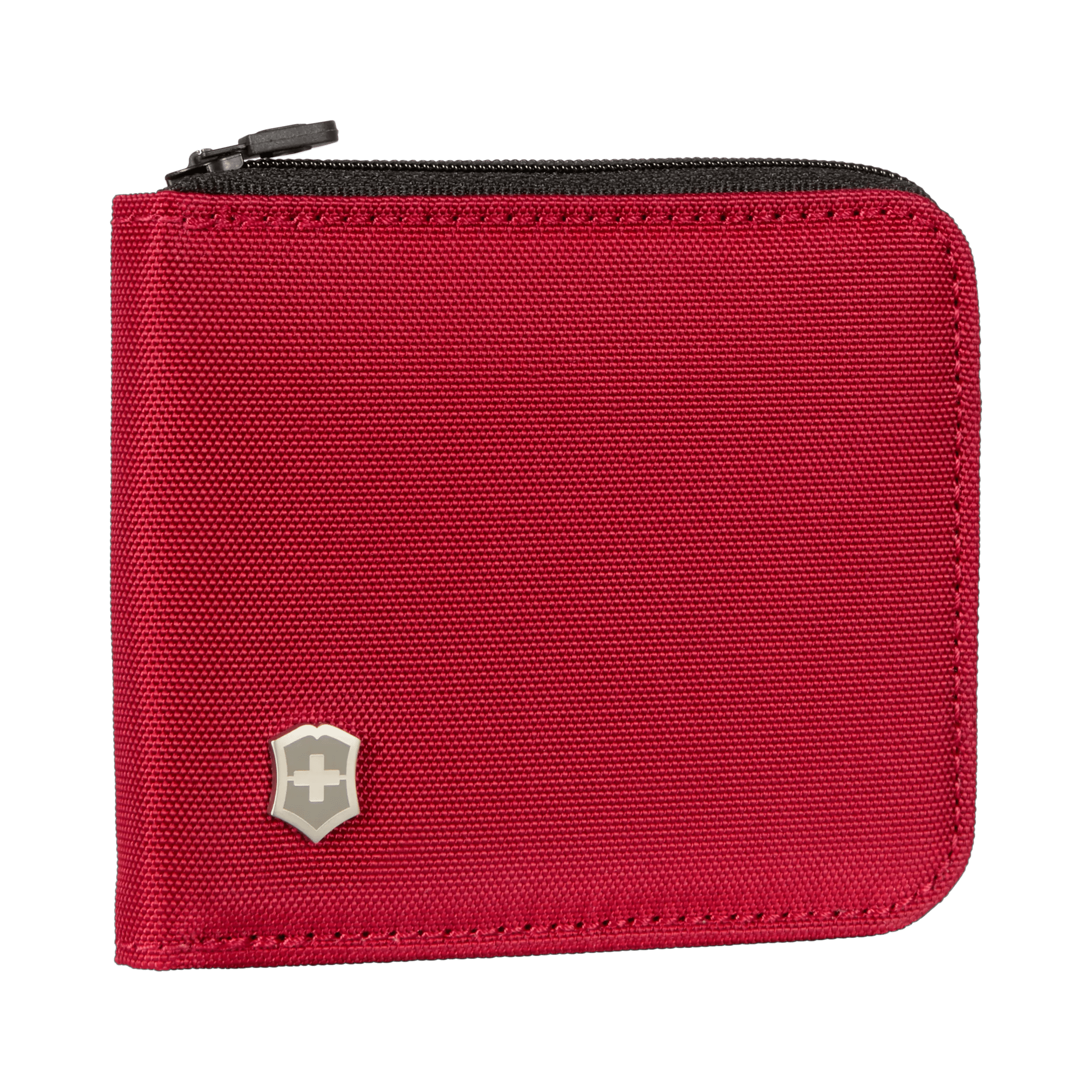 Travel Accessories EXT Zip-Around Wallet-611970