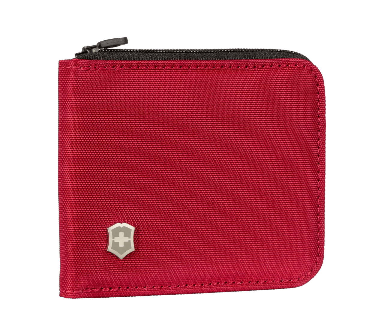 Travel Accessories EXT Zip-Around Wallet - null