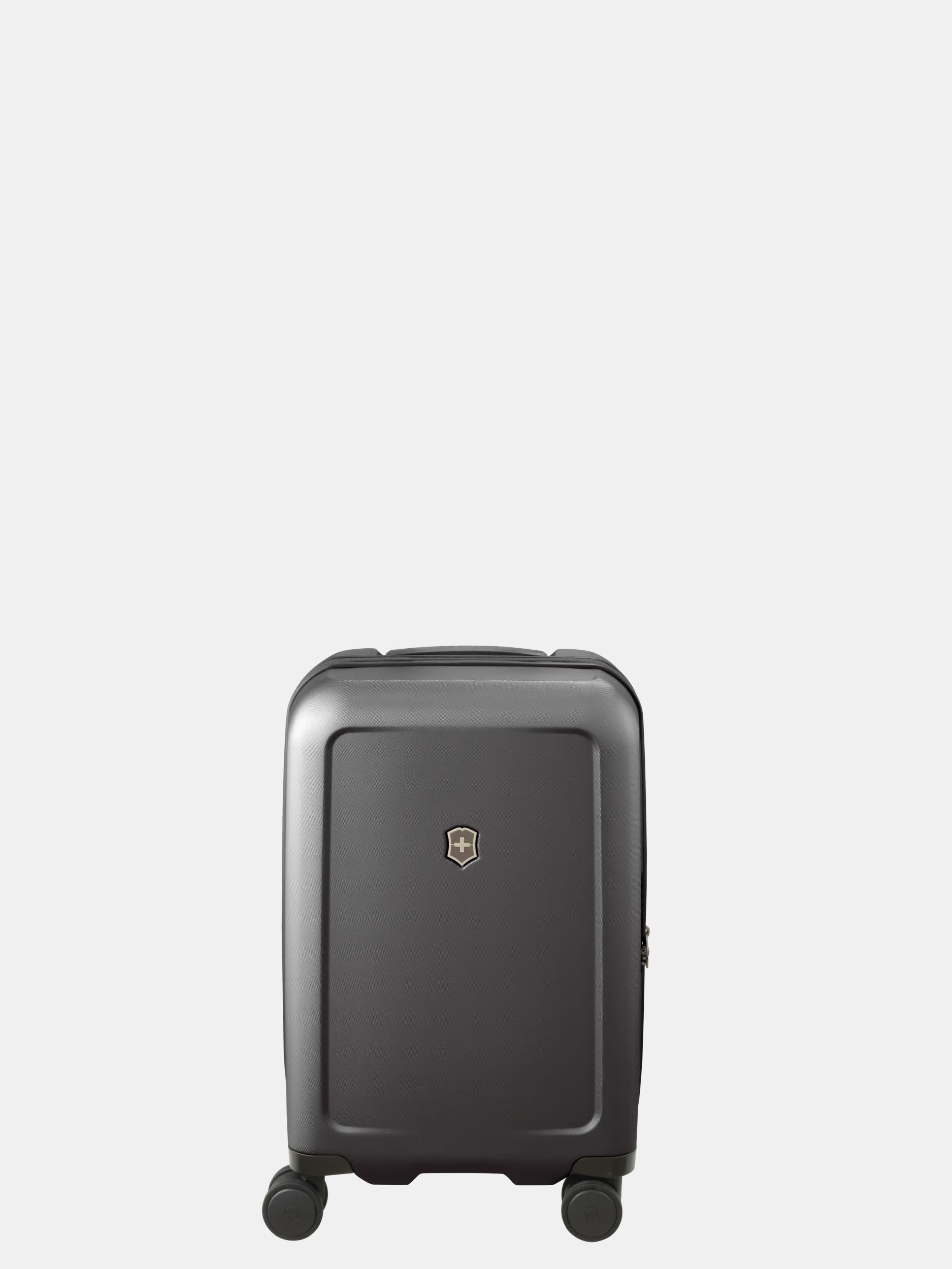 Connex Frequent Flyer Hardside - 605663