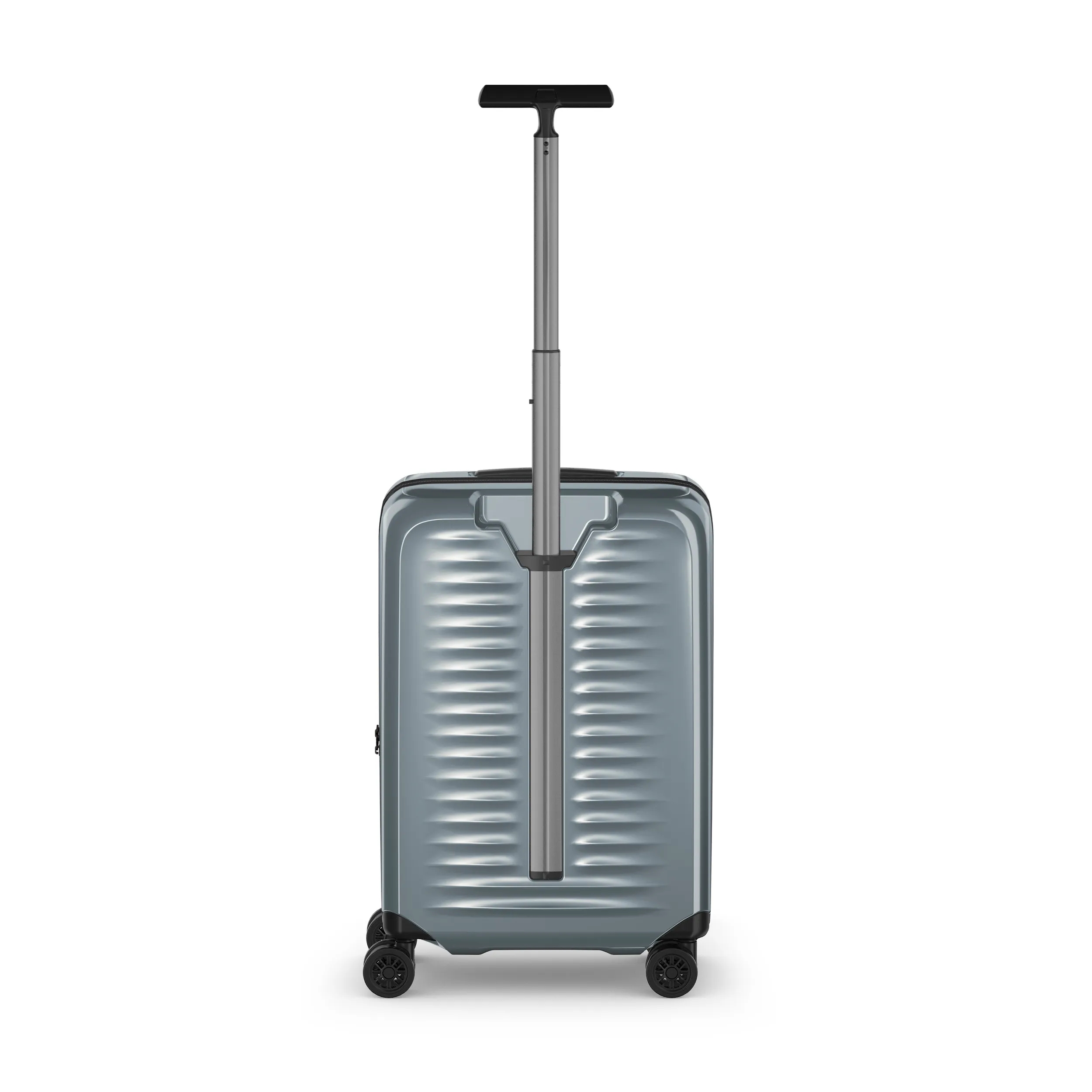 Airox Frequent Flyer Hardside Carry-On - 612502