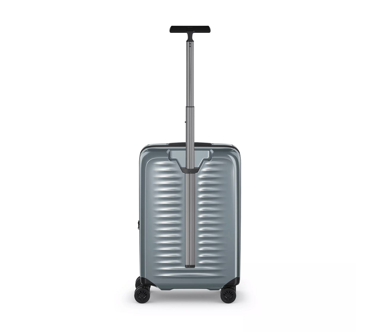 Airox Frequent Flyer Hardside Carry-On - null