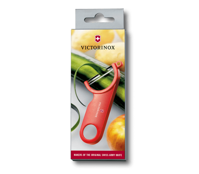 Potato Peeler-7.6073