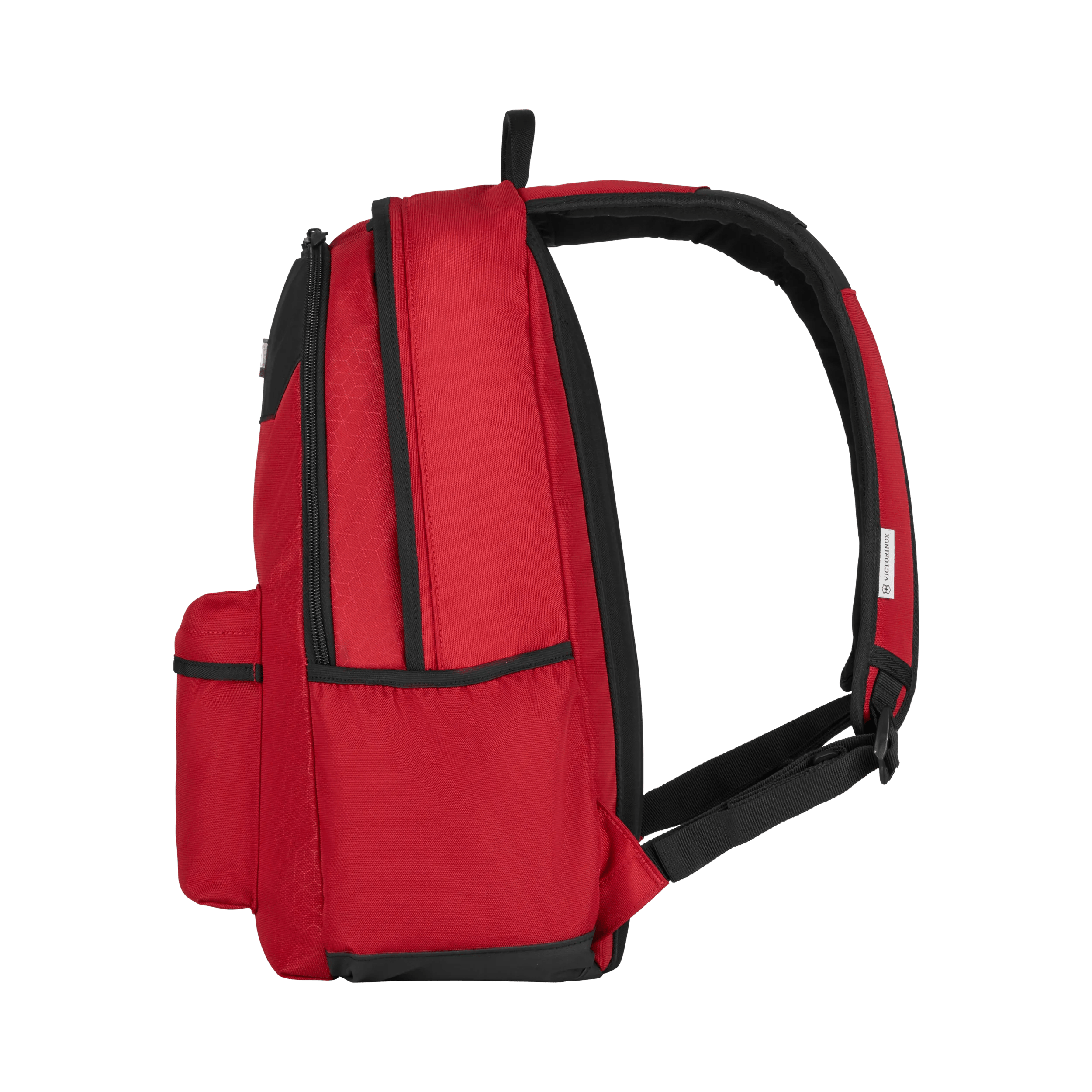 Altmont Original Standard Backpack-606738