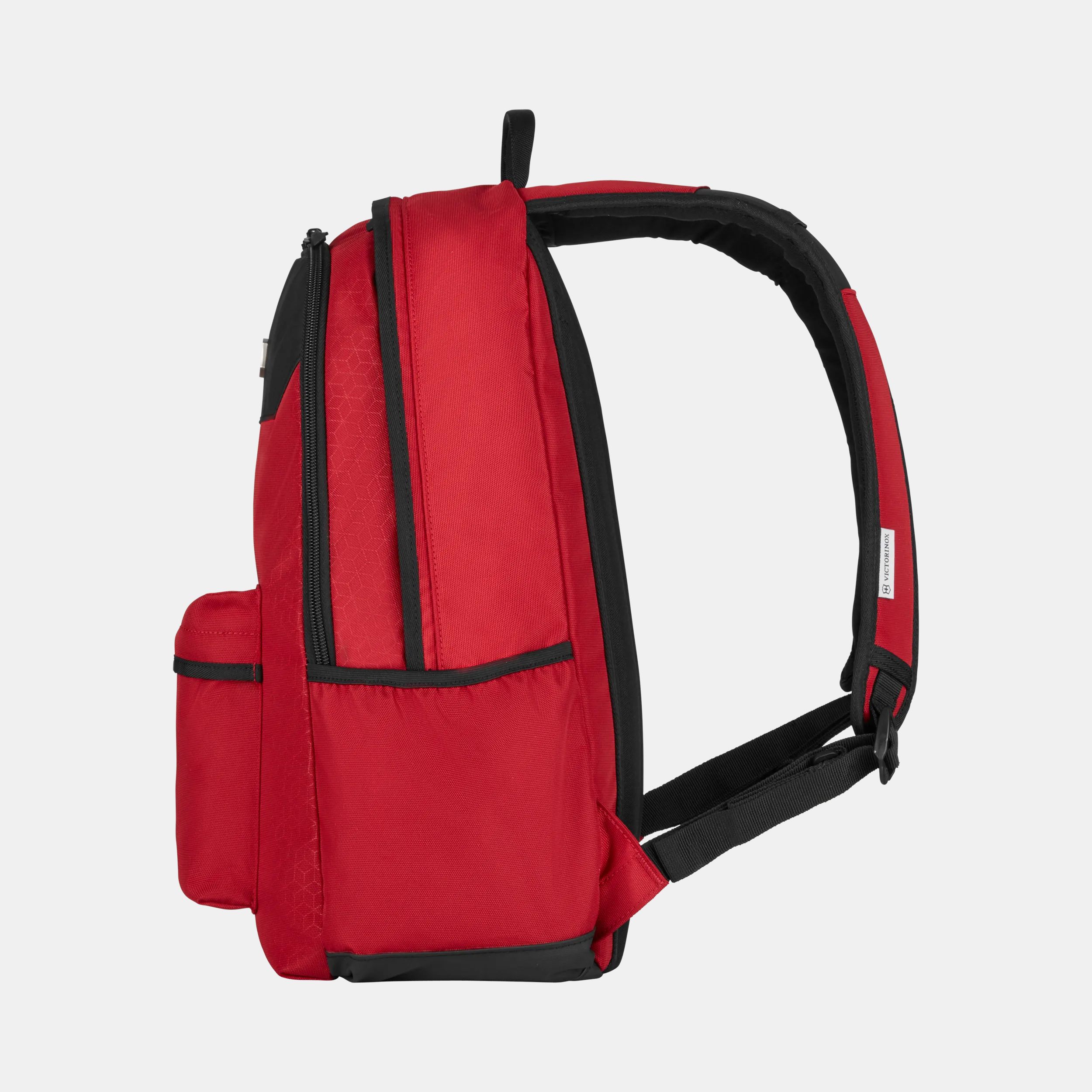 Victorinox altmont 3.0 standard backpack top