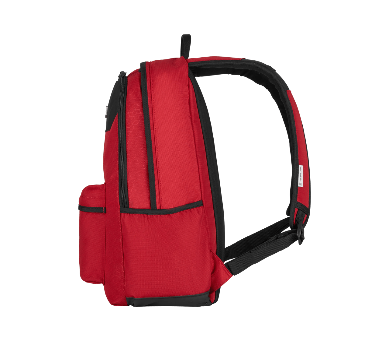 Altmont Original Standard Backpack - null