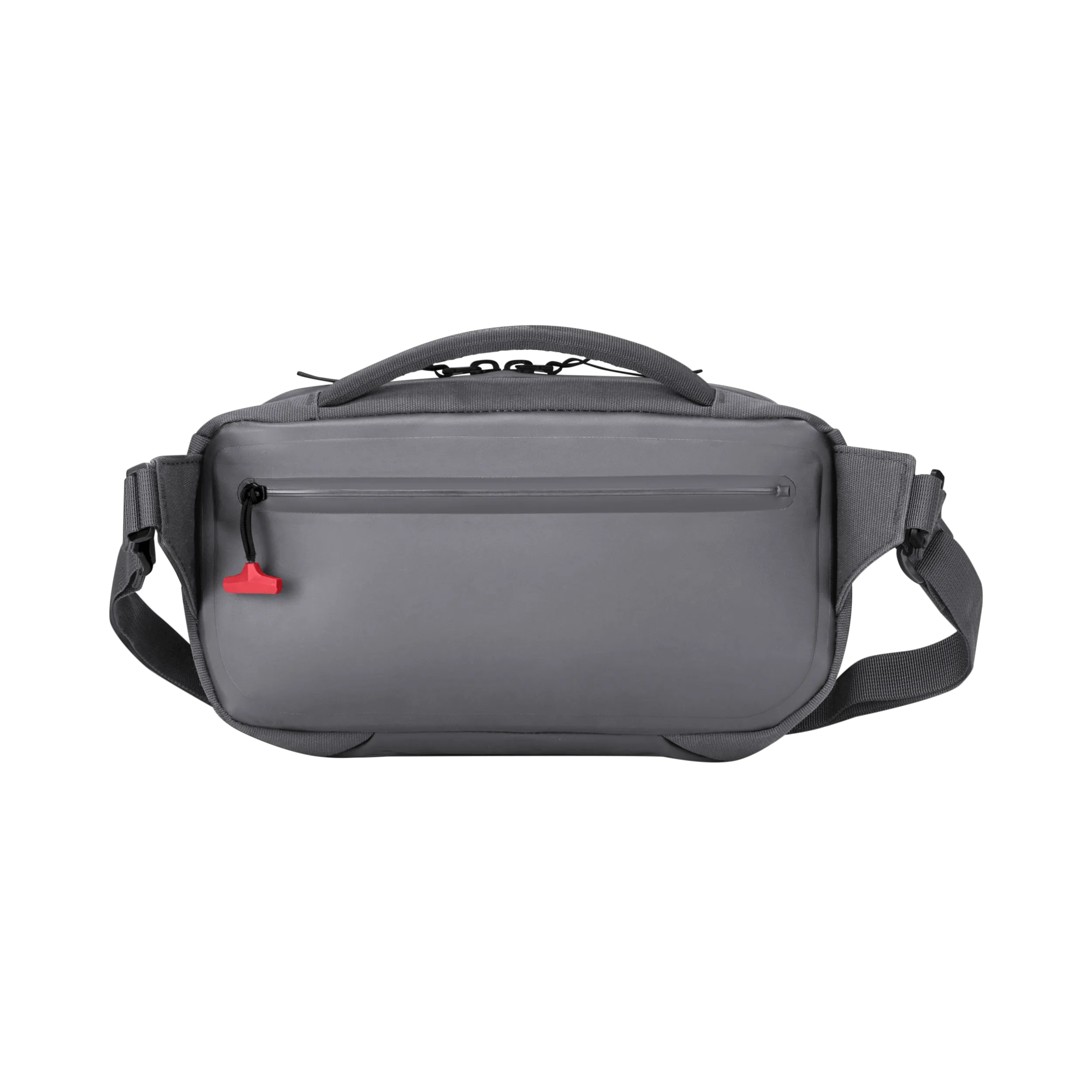 Touring 2.0 Sling Bag-612127