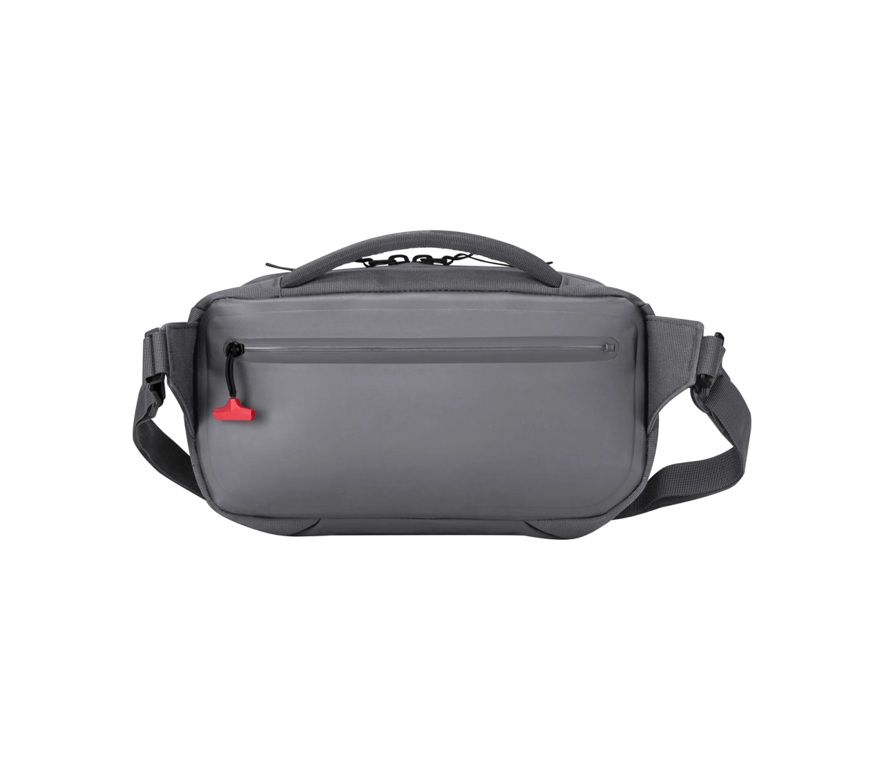 Touring 2.0 Sling Bag - null