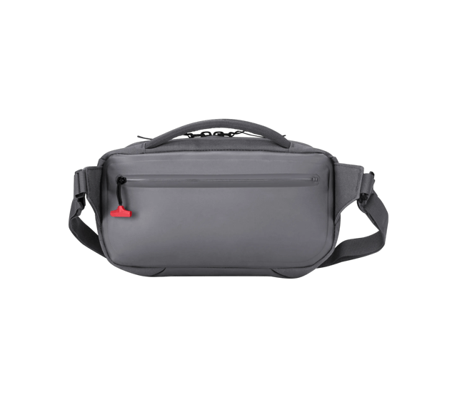 Touring 2.0 Sling Bag-612127