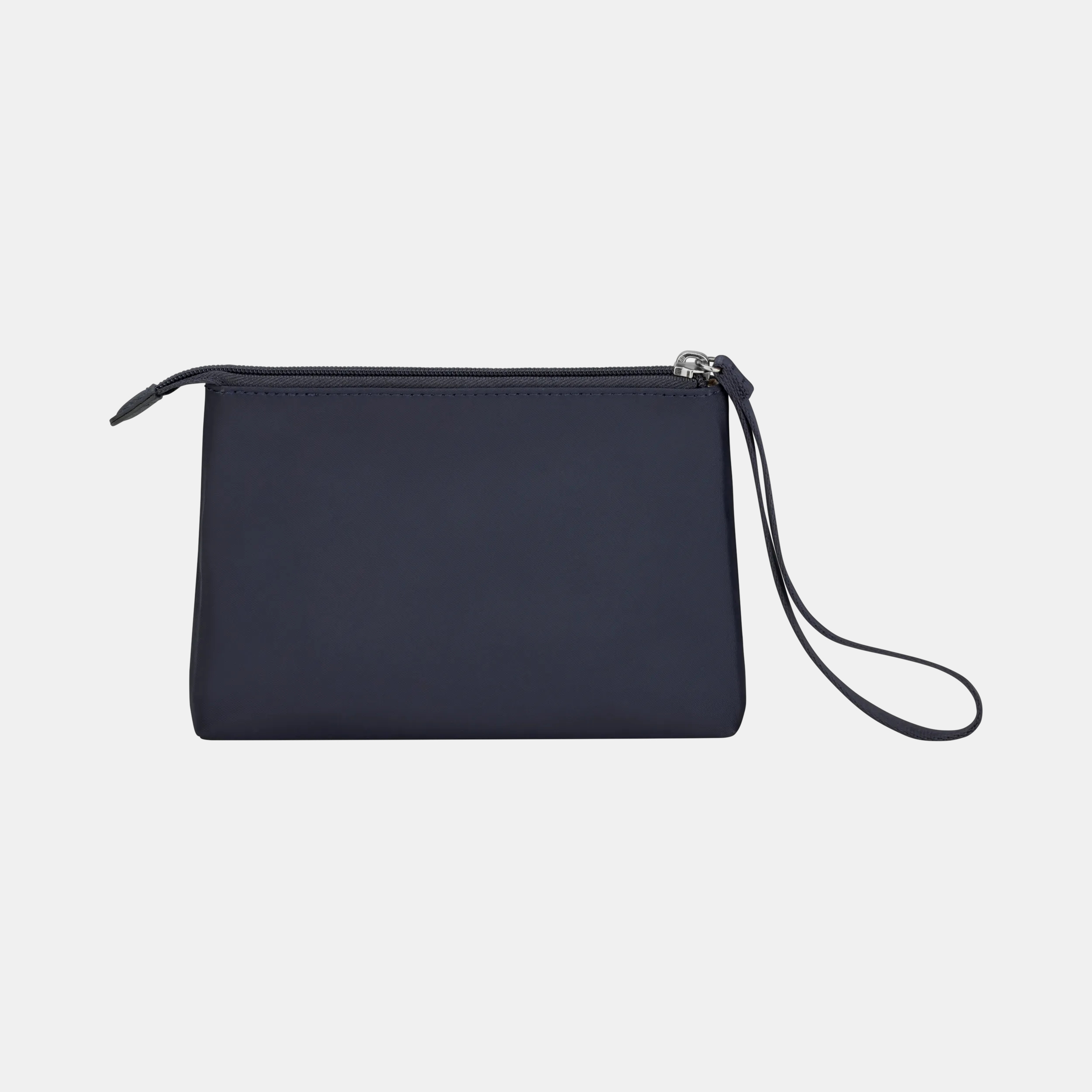 Victoria Signature Tote - 612206