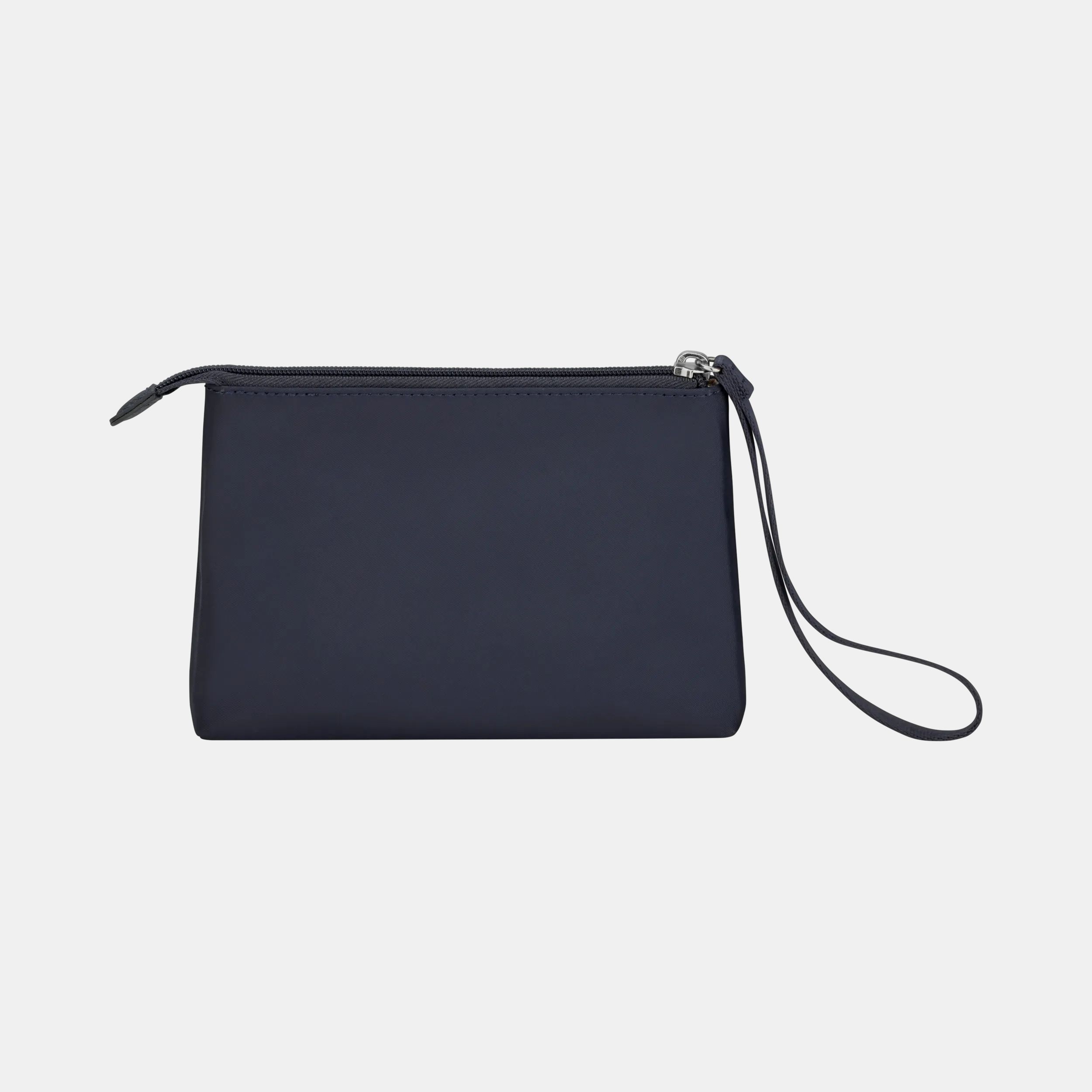 Victoria Signature Deluxe Backpack - null