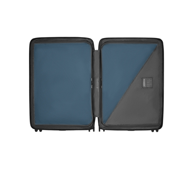 Airox Large Hardside Case-610927