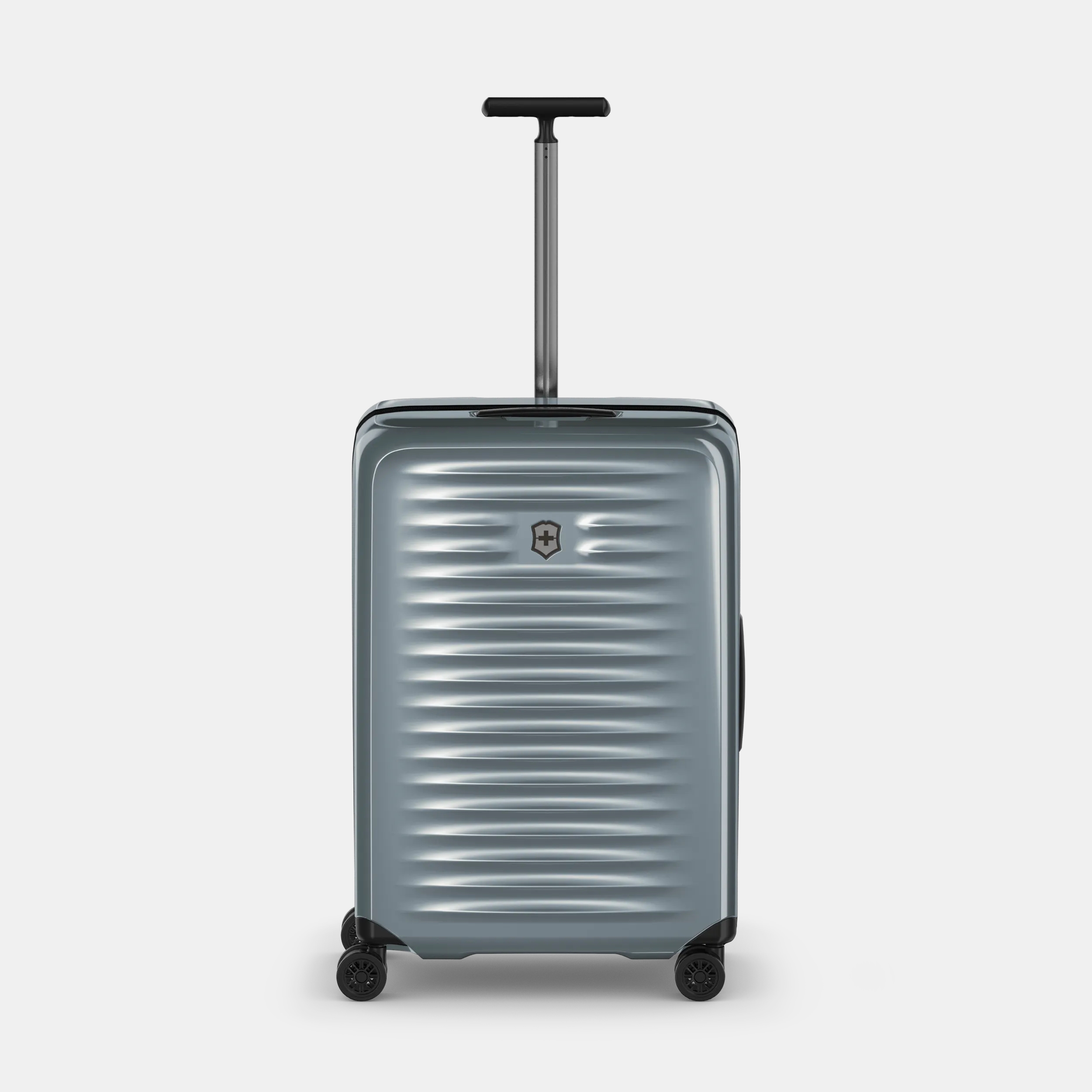 Airox Medium Hardside Case - 612508