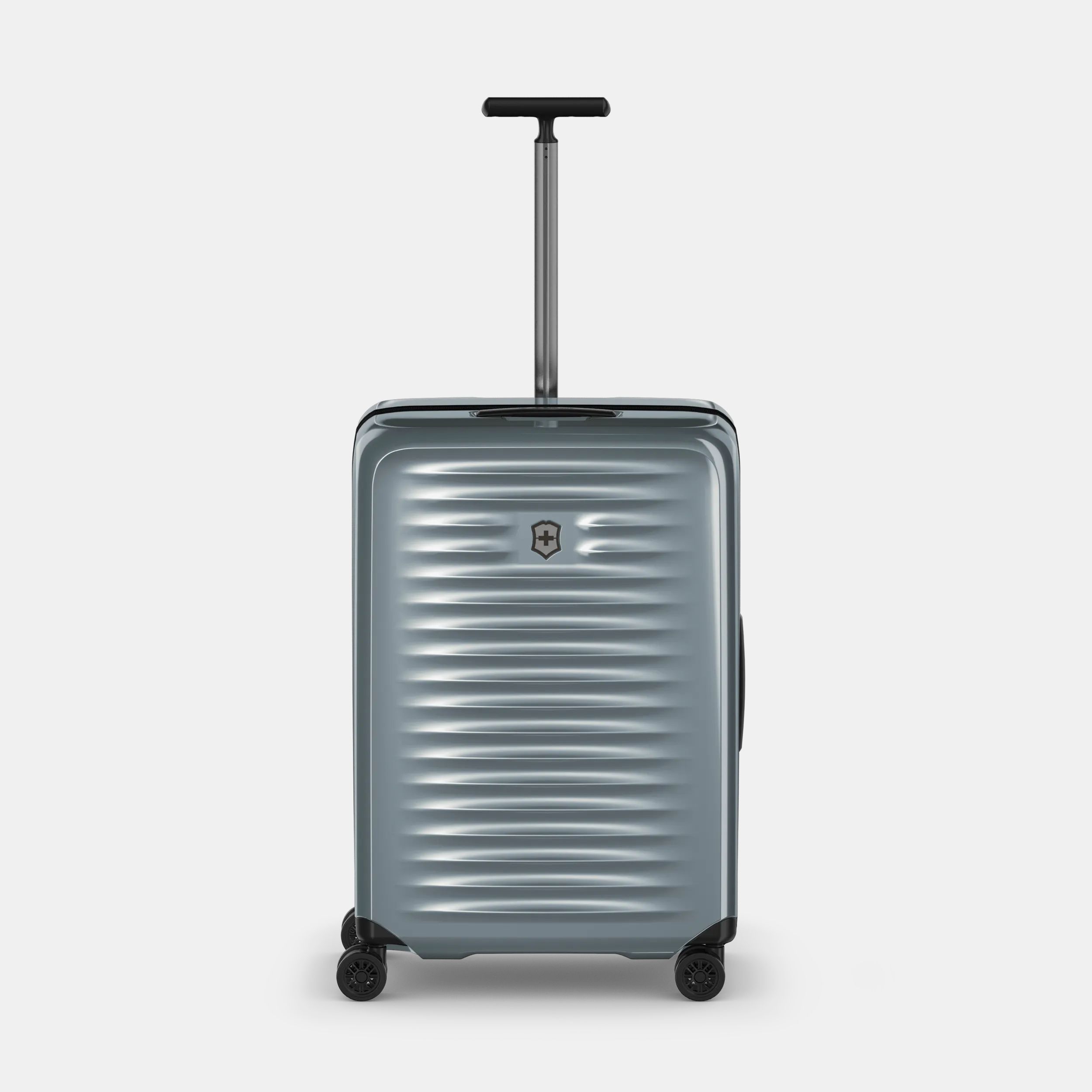 Airox Medium Hardside Case - 612508