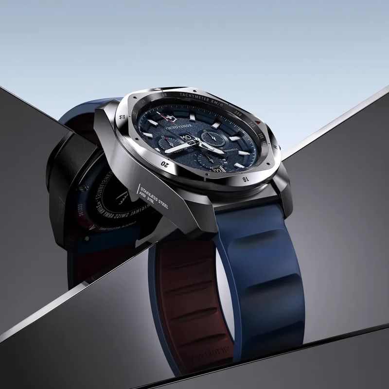 Victorinox stainless sale