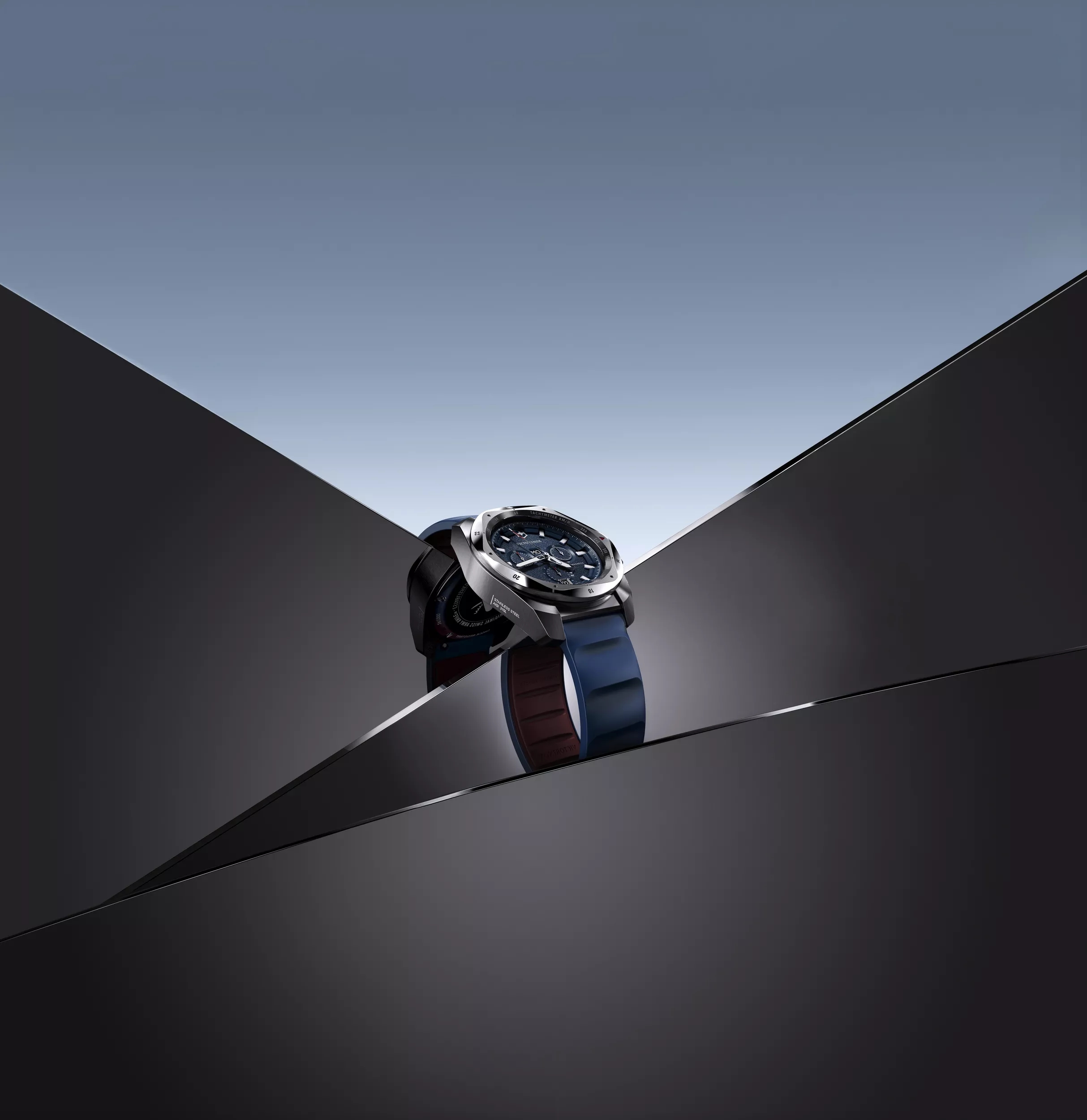 Victorinox Watches | Victorinox International