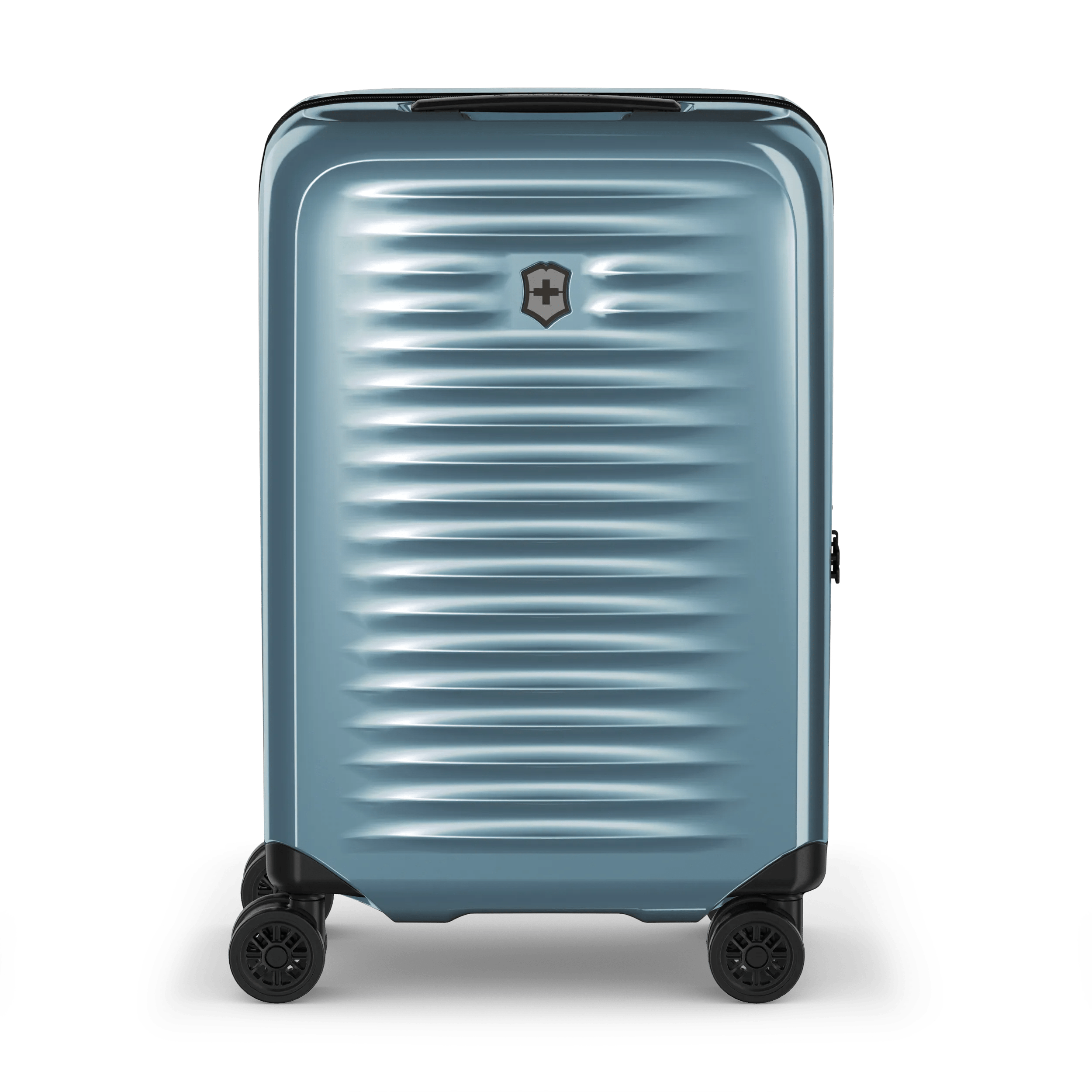 Airox Frequent Flyer Hardside Carry-On-610916