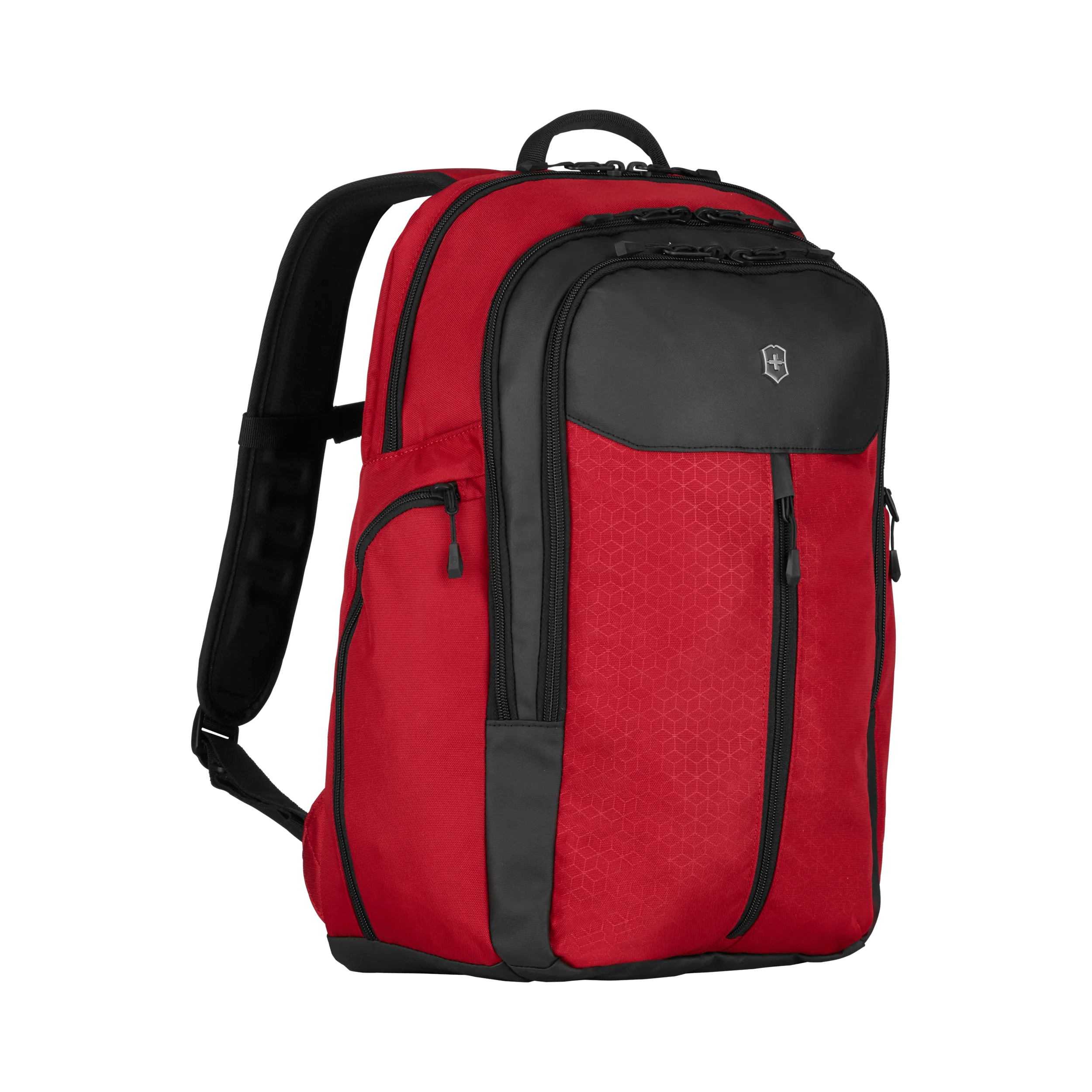 Altmont Original Vertical-Zip Laptop Backpack-606732