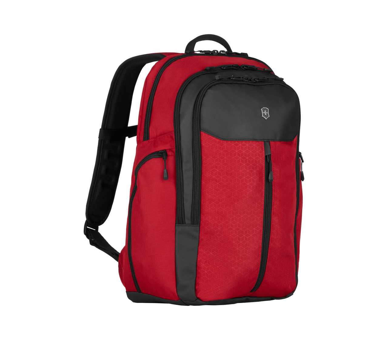 Altmont Original Vertical-Zip Laptop Backpack - null