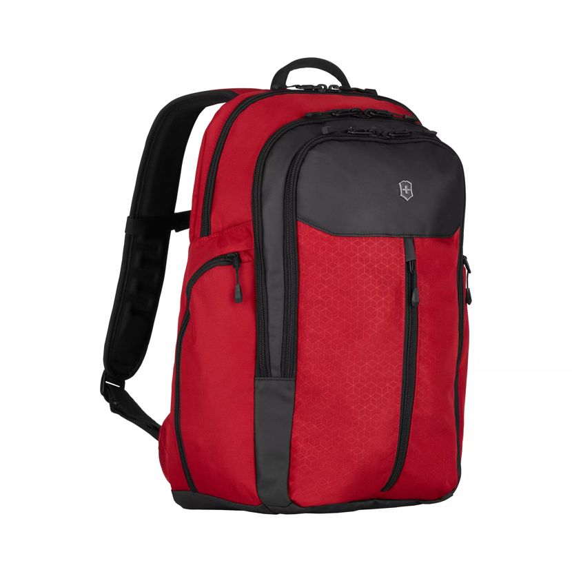 Altmont Original Vertical-Zip Laptop Backpack - null