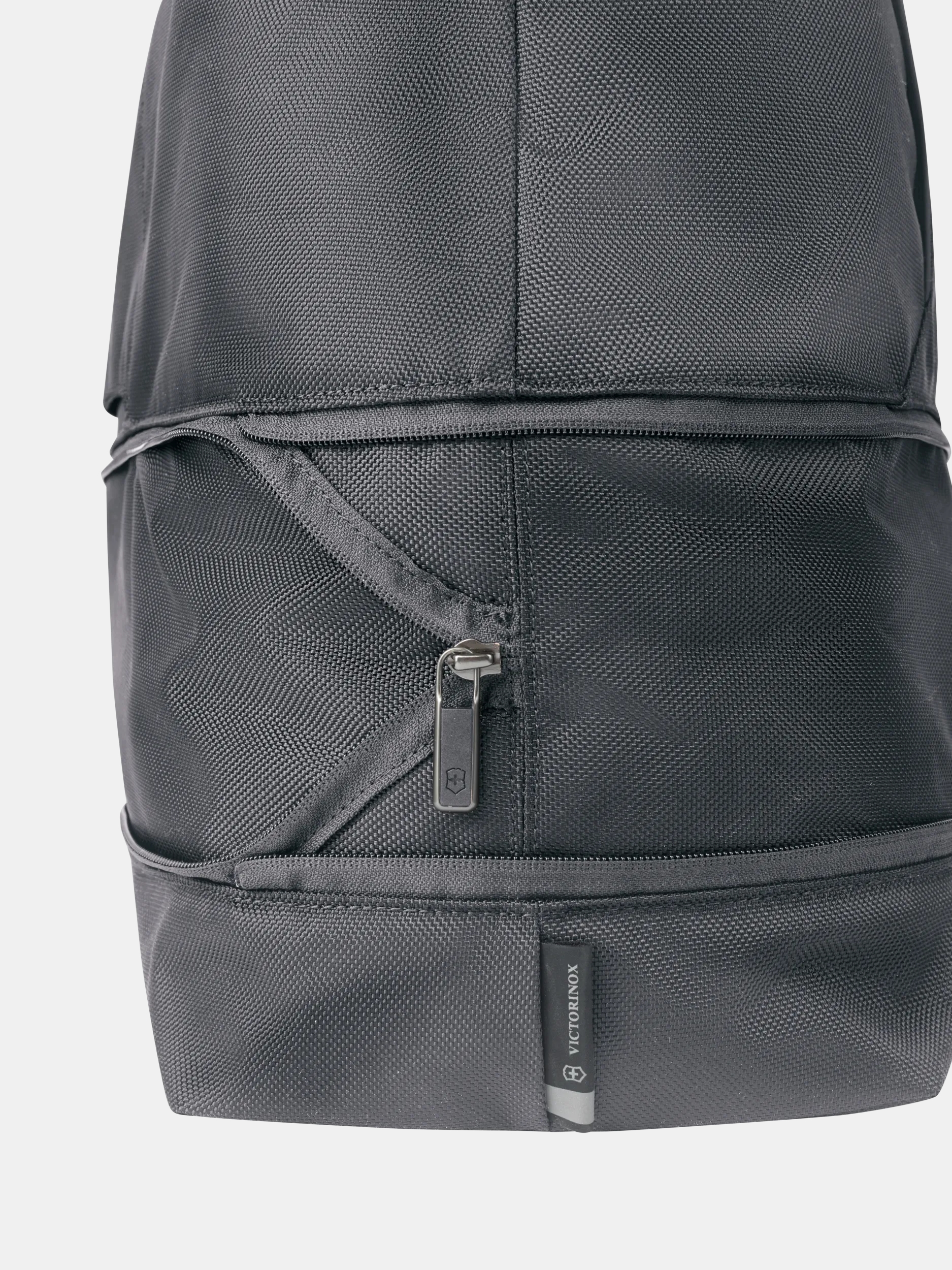 Werks Traveler 6.0 Weekender - 605589