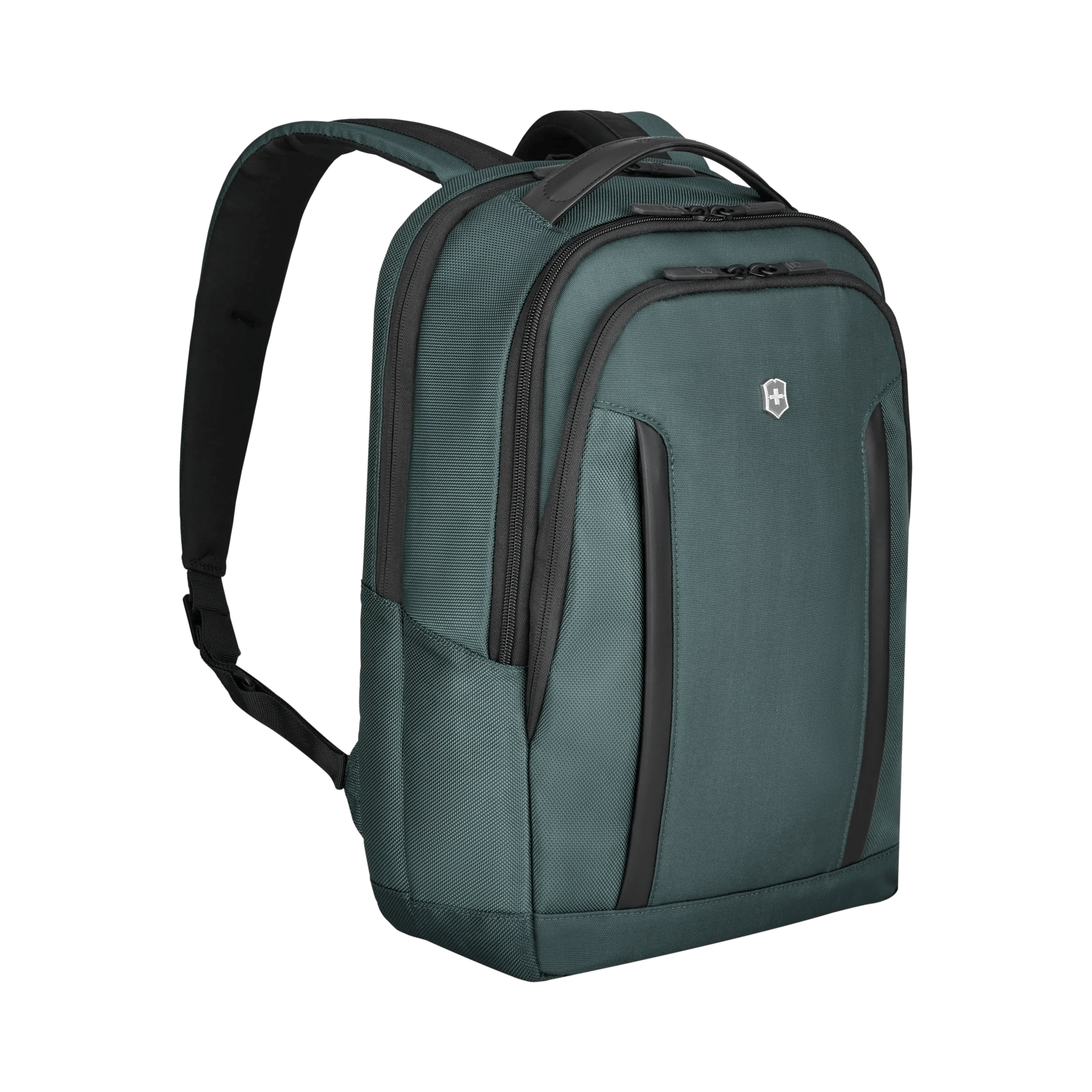 Altmont Professional Compact Laptop Backpack-653286