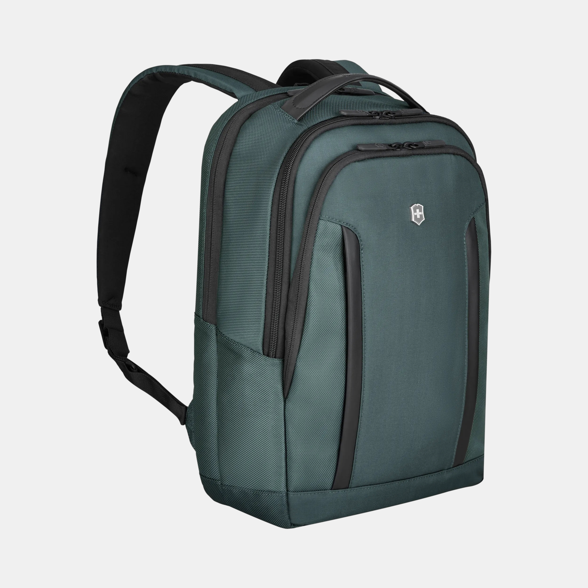 Altmont Professional Compact Laptop Backpack - 653286