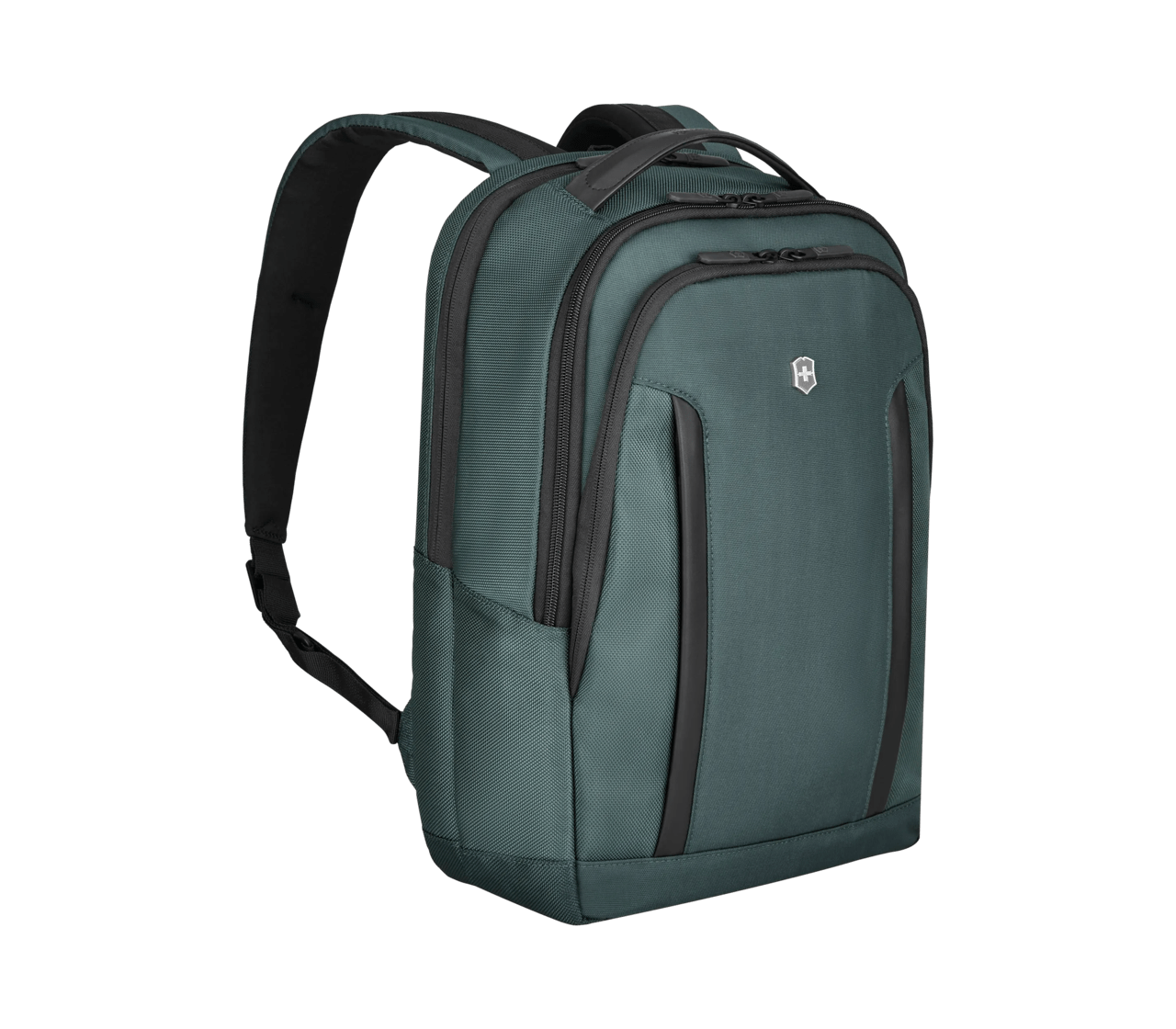 Altmont Professional Compact Laptop Backpack - null