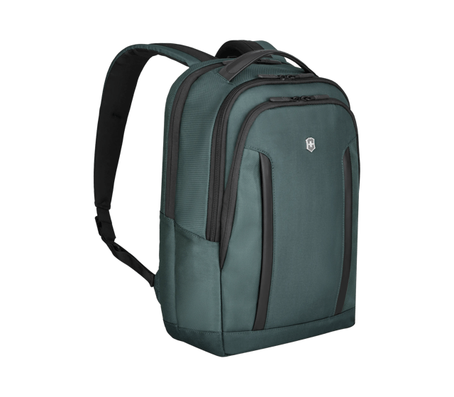 Altmont Professional Compact Laptop Backpack-653286