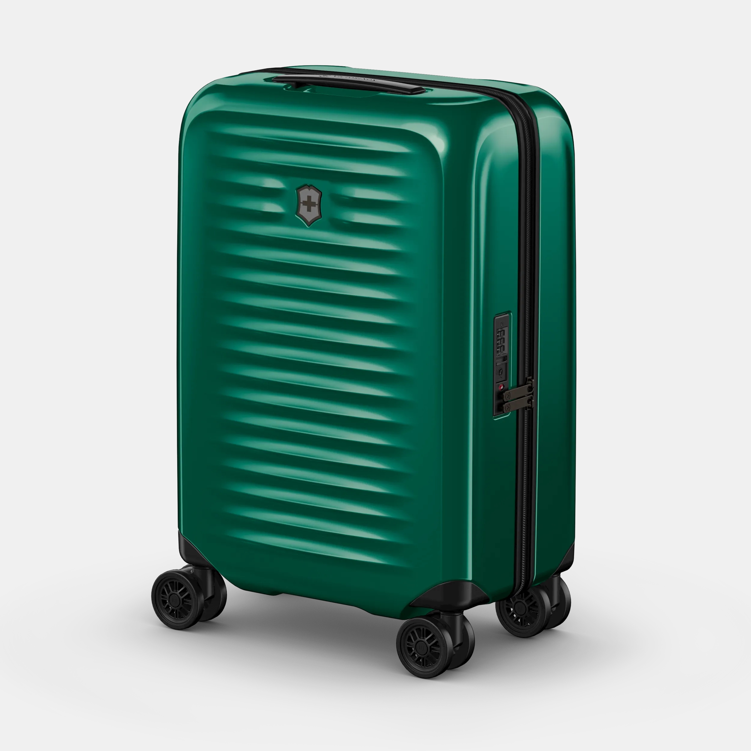 Airox Frequent Flyer Hardside Carry-On - 653504