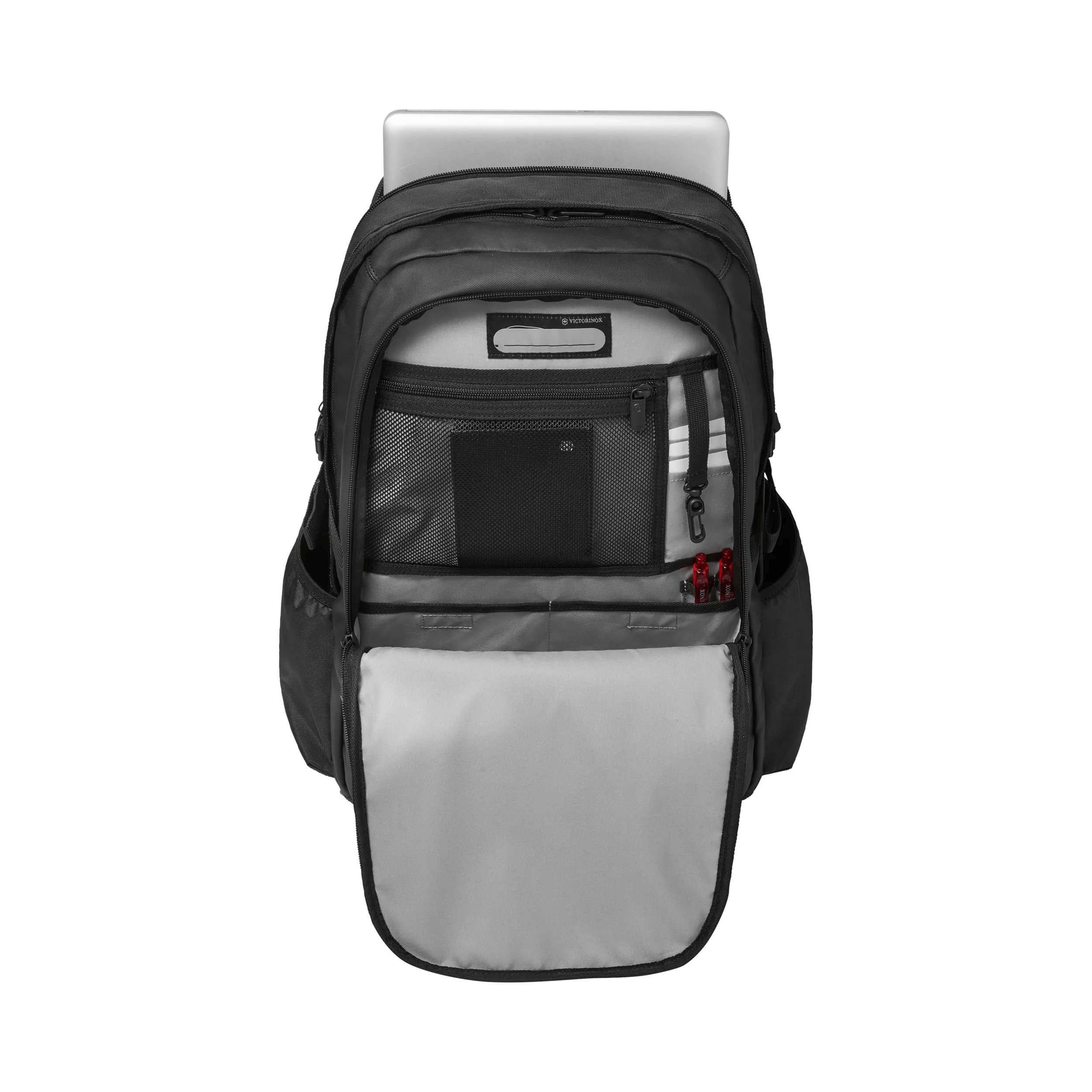 Altmont Original Deluxe Laptop Backpack - 610475