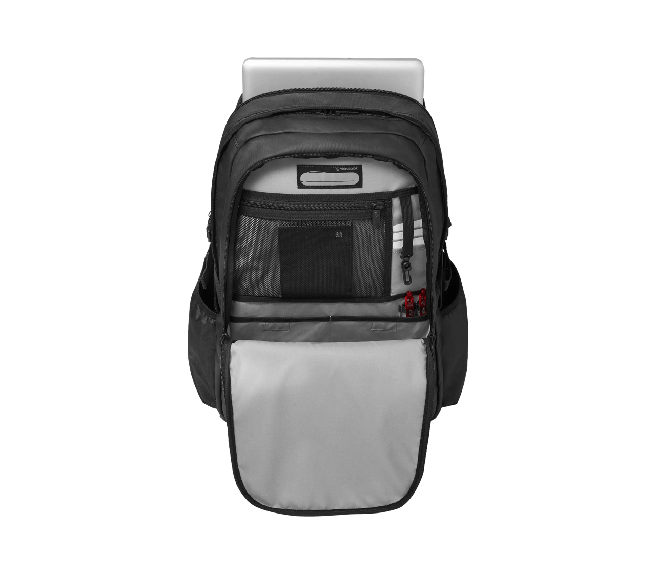 Altmont Original Deluxe Laptop Backpack - null