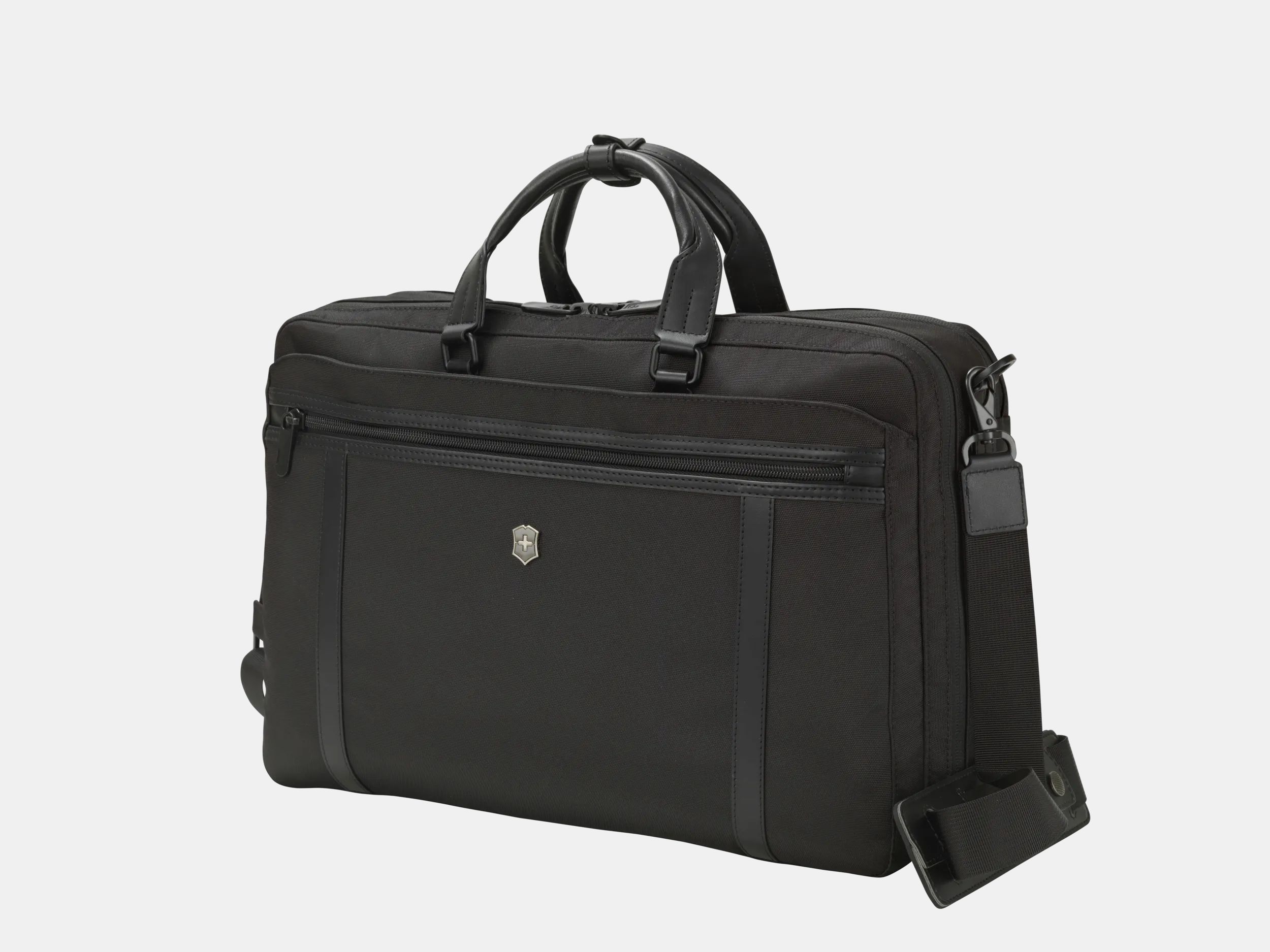 Victorinox werks 2.0 top